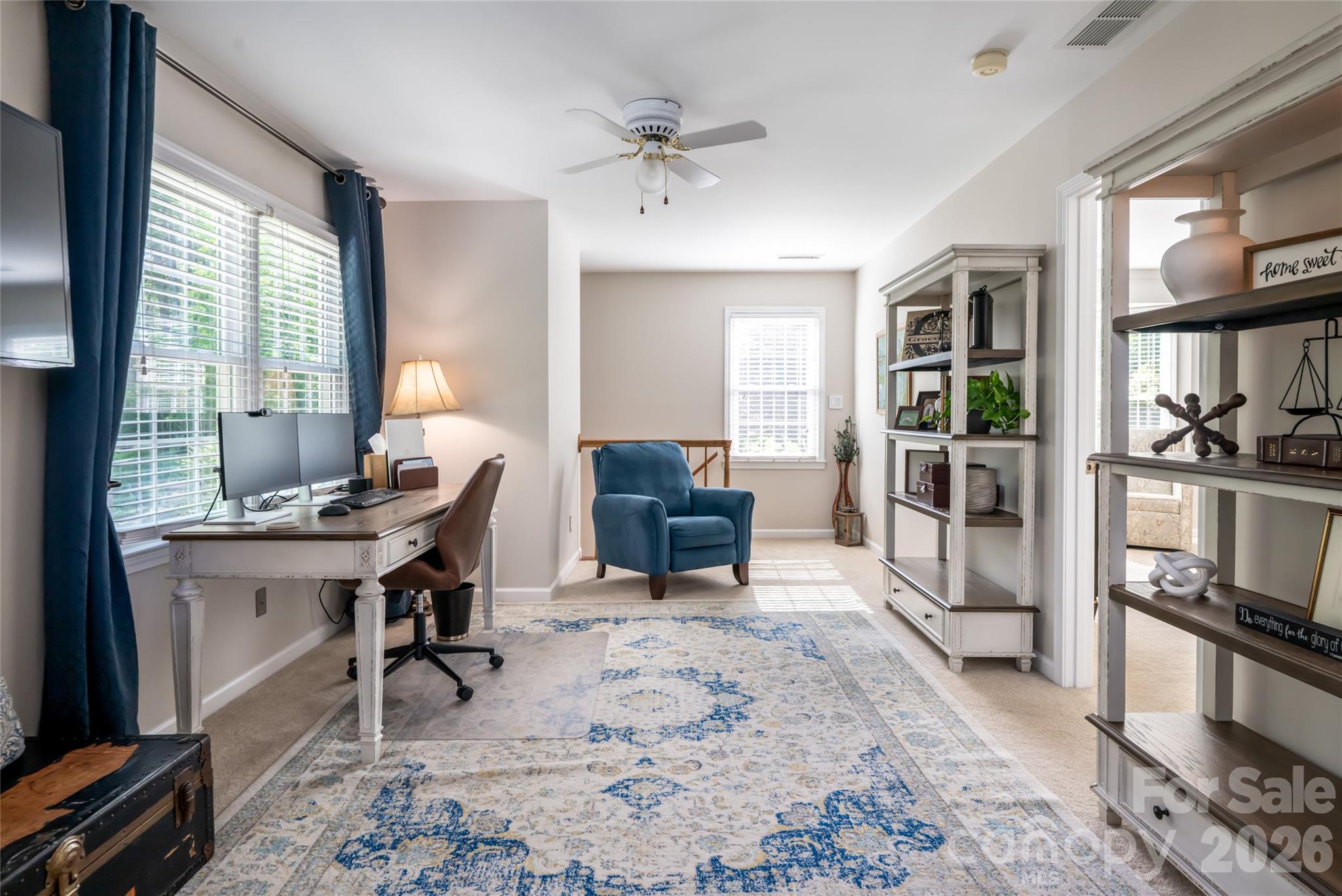 Glen Cove - Residential