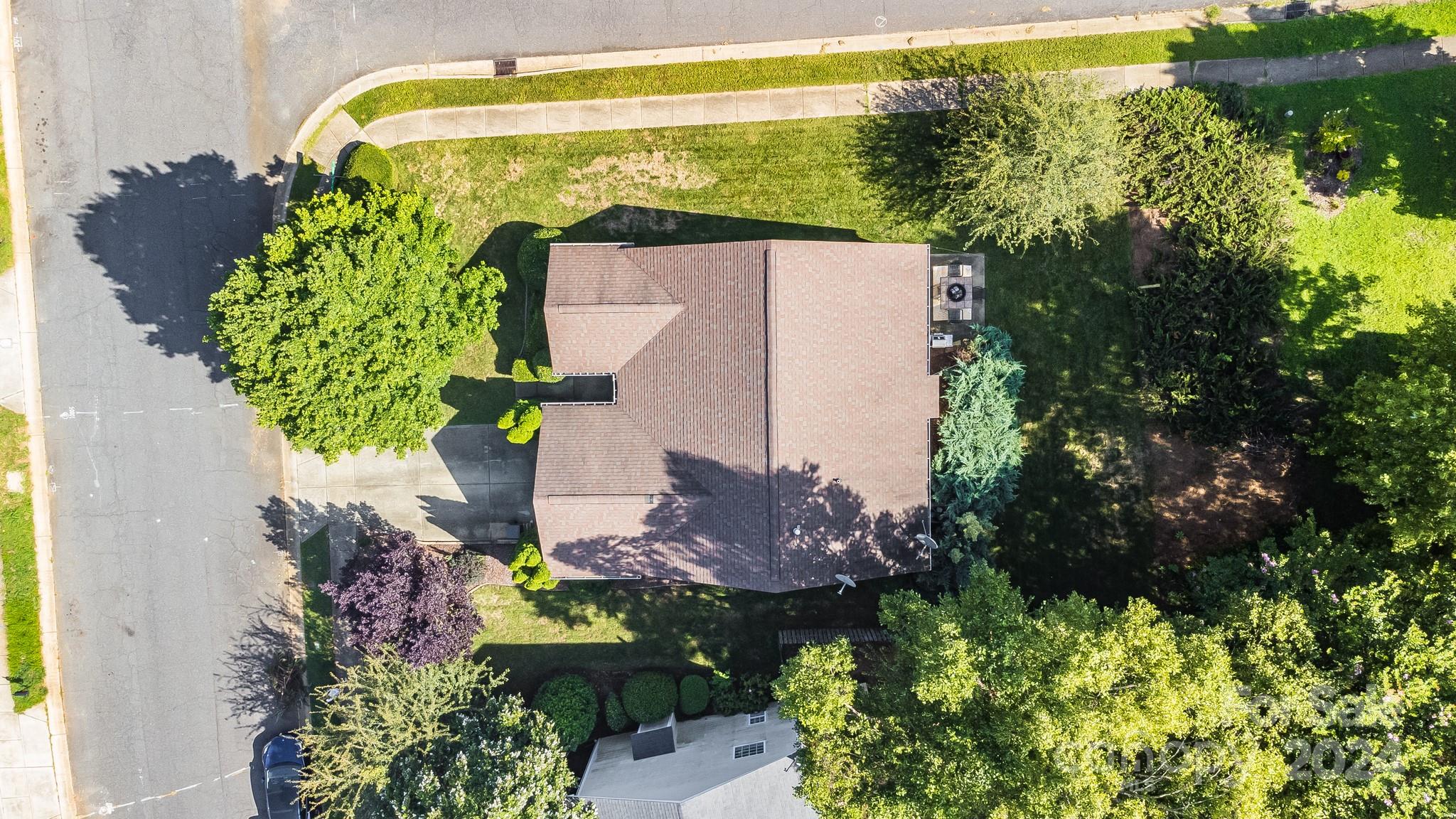 Southampton - Residential