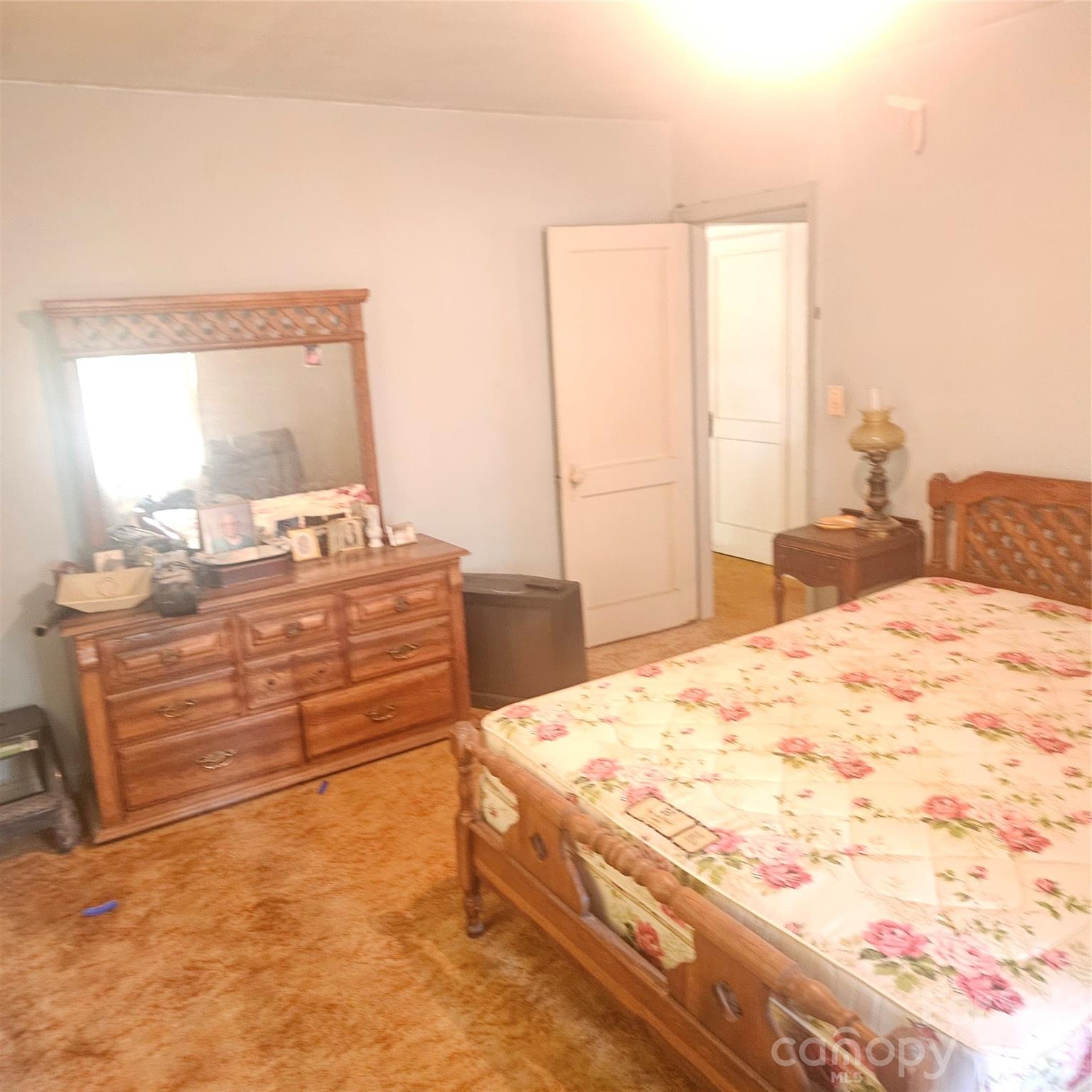 Plaza Hills - Residential