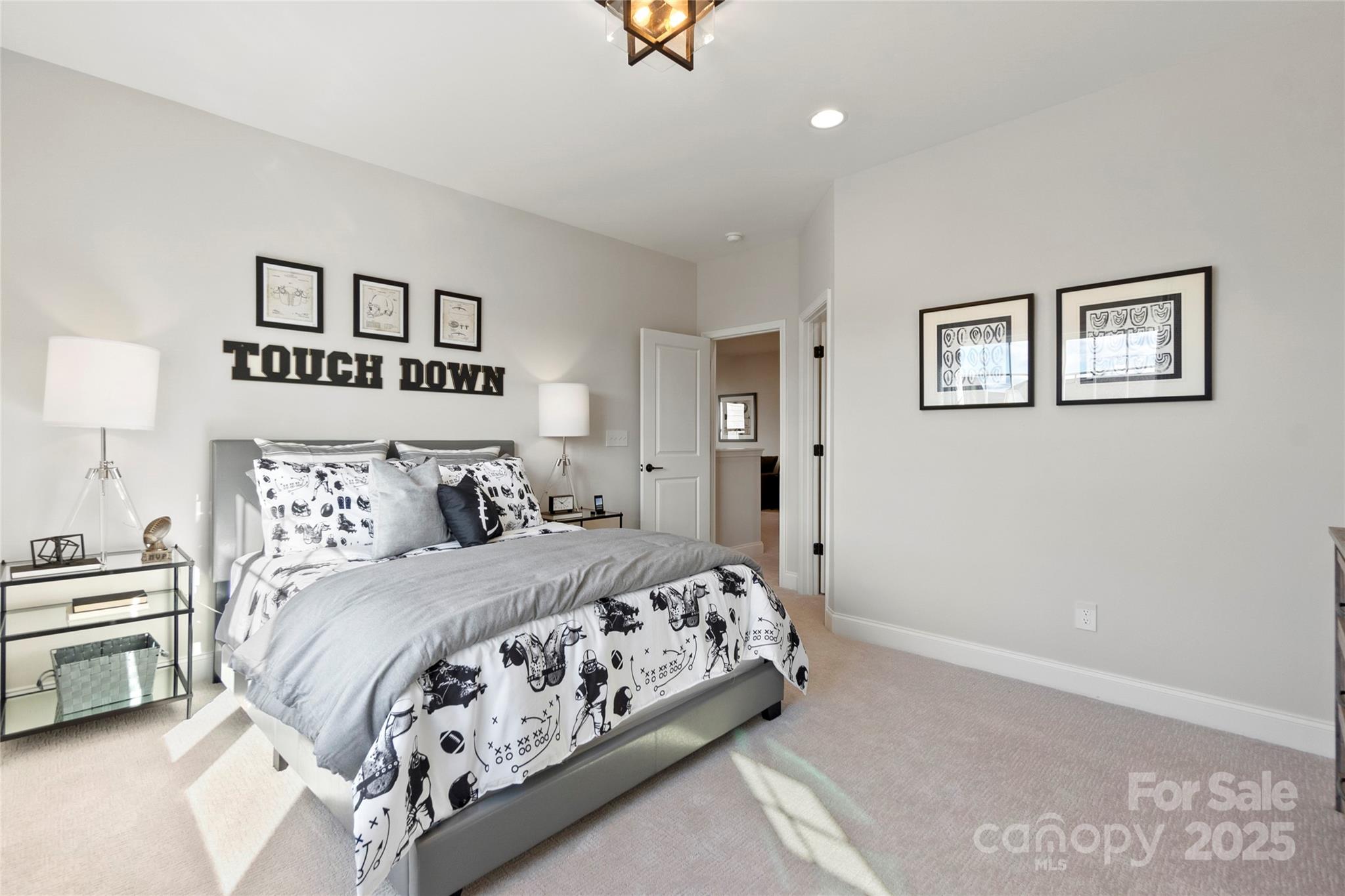 River Falls - Residential
