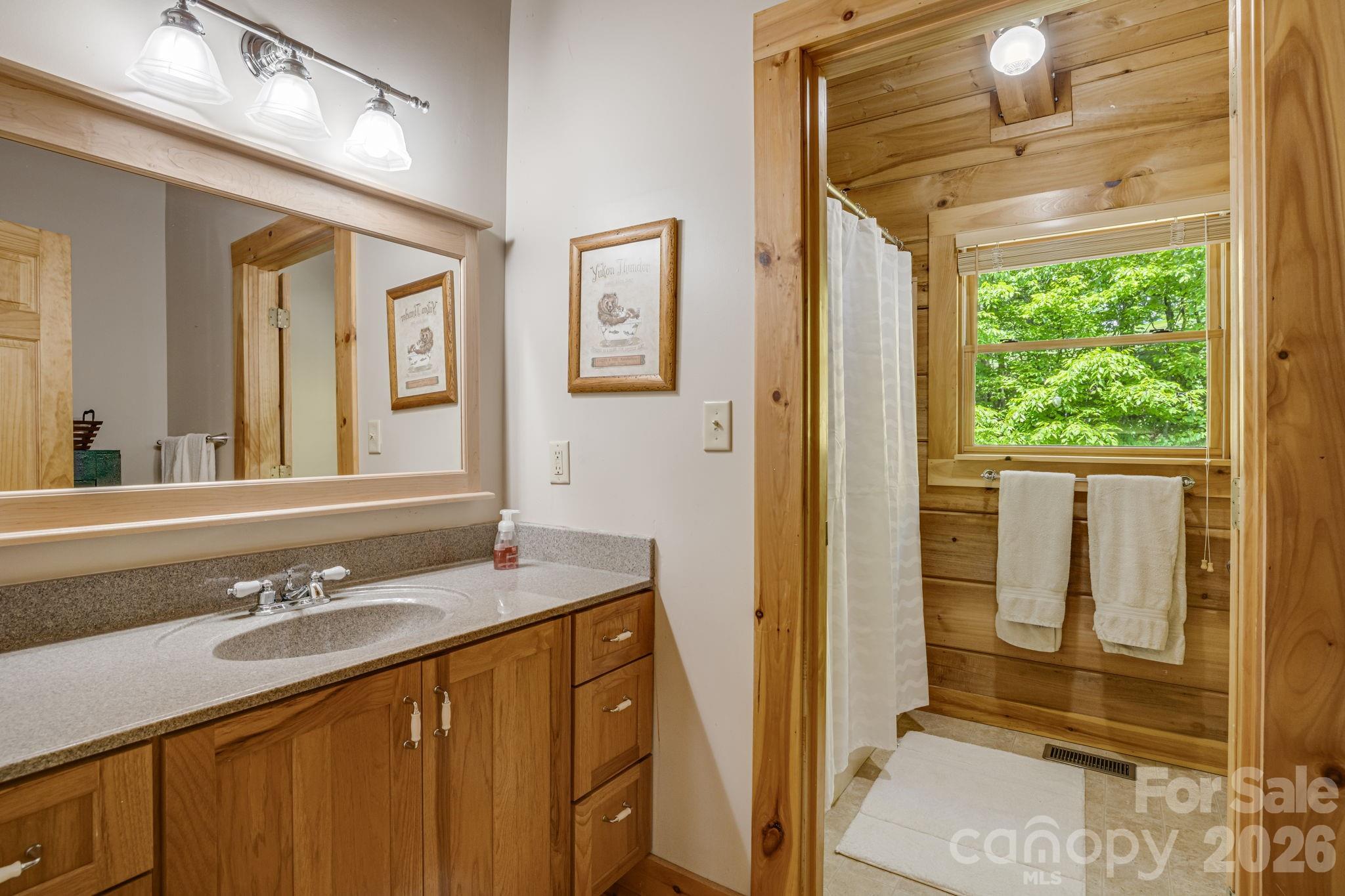 Wolf Laurel - Residential