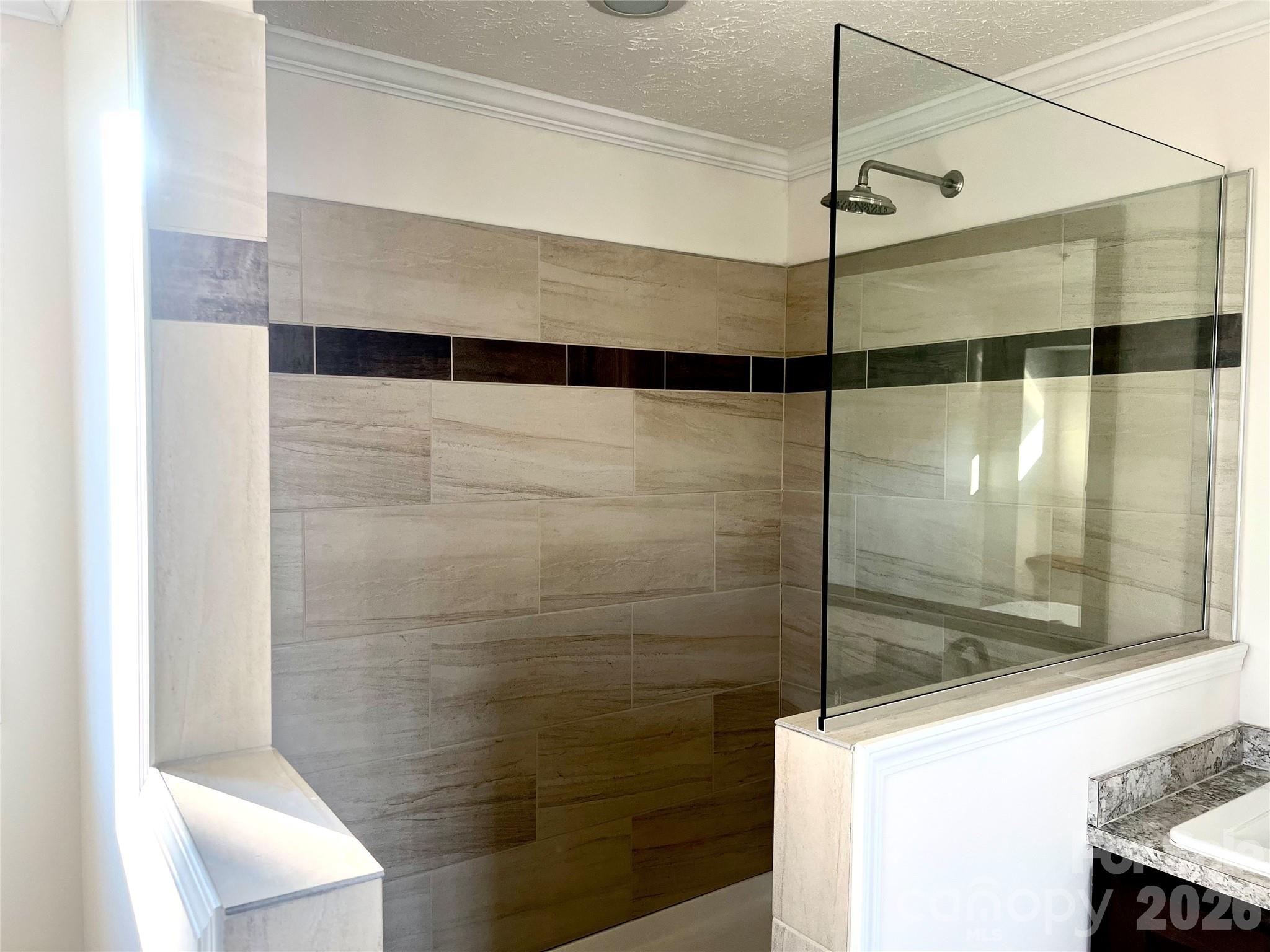 Plank Estates - Residential