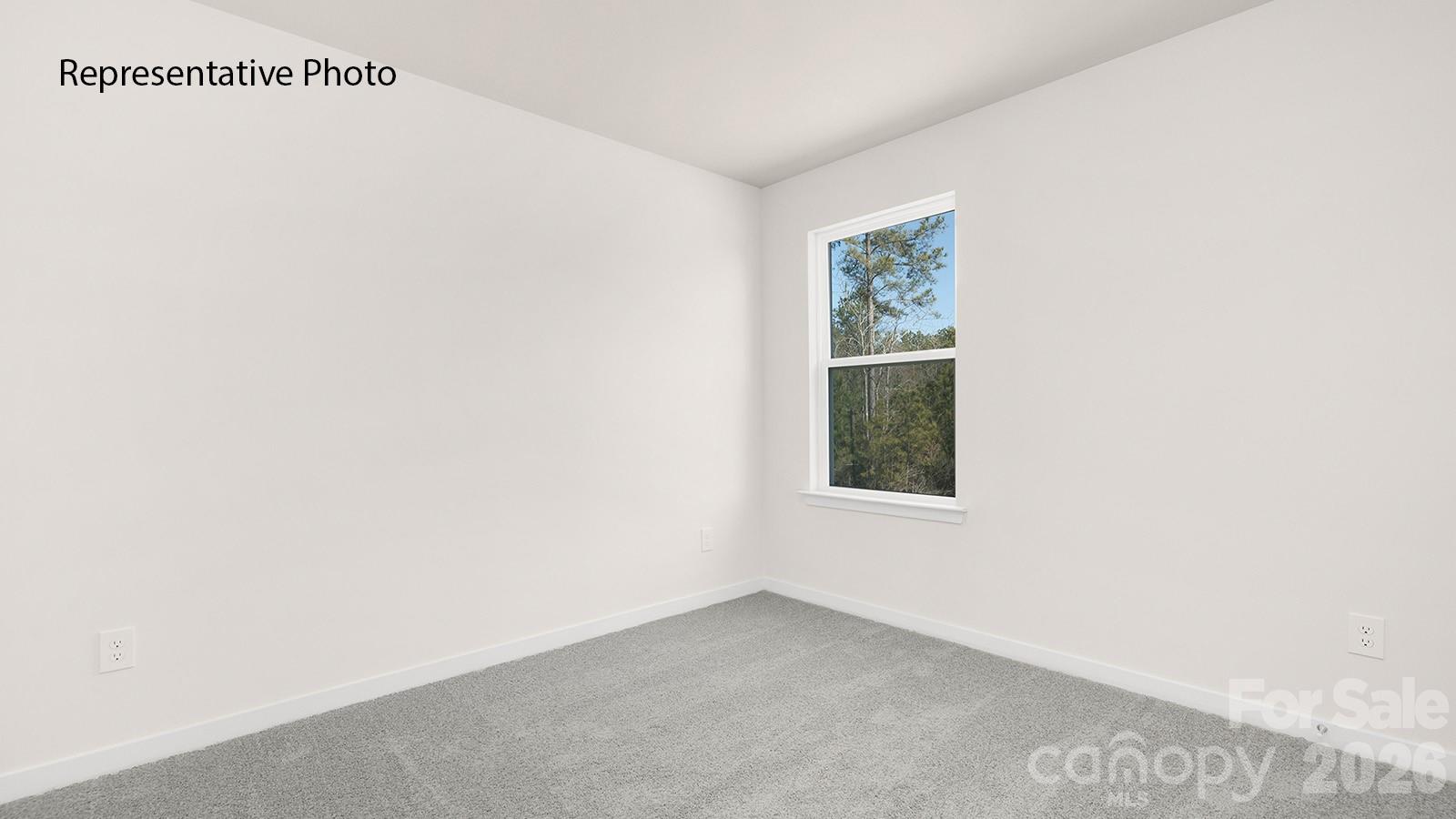 Woodhaven - Residential