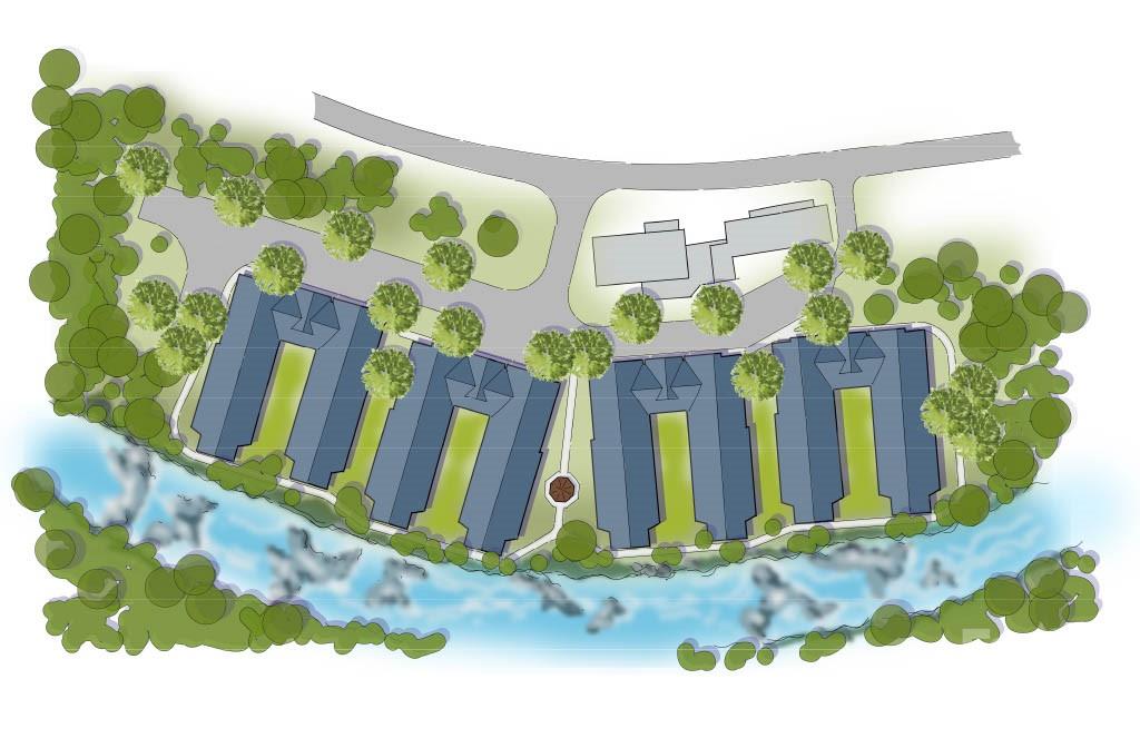 Unlock a $50M Asset: High-ROI Senior Living Expansion Opportunity!

This is a strategic development play. For an additional investment of just $4–$6 million, this recently renovated 17-bed Assisted & Independent Living facility can become a $50 million property generating $4 million annually. Pre-approved expansion plans allow you to add 61 beds, creating a 78-bed campus of high-end ranch-style units overlooking the river with direct waterfront boardwalk access. The final campus will include 18 Independent Living, 36 Assisted Living, and 24 Memory Care beds. All developable land is now out of the FEMA floodway, and a new grading plan is approved.

A Market Poised for Growth!

North Carolina is one of the most promising senior care markets. Hickory's rapidly aging population and steady influx of retirees make it ideal for high-quality assisted living. Demand continues to outpace supply, and families increasingly seek premium alternatives to in-home care. This imbalance ensures strong occupancy rates, waiting lists, and long-term stability. Hickory's affordability, access to two major hospitals, and desirable quality of life make it a magnet for seniors. As the baby boomer generation ages, facilities offering upscale, personalized care in a stunning setting will capture disproportionate market share.

Turnkey Operations + Flexible Investment!

The business is included in the purchase price and comes fully staffed with qualified, experienced professionals ready to run the facility today. Current operations include all private-paying residents, with Medicaid billable for ALF units. Investors have three options: full acquisition, equity partnership, or development loan co-signing in exchange for equity. Seller financing is available.

This rare combination of immediate profitability, pre-approved expansion, strong market fundamentals, and a turnkey operation creates an unmatched opportunity. Serious investors, review financials and expansion plans—confidentiality required. Act now.