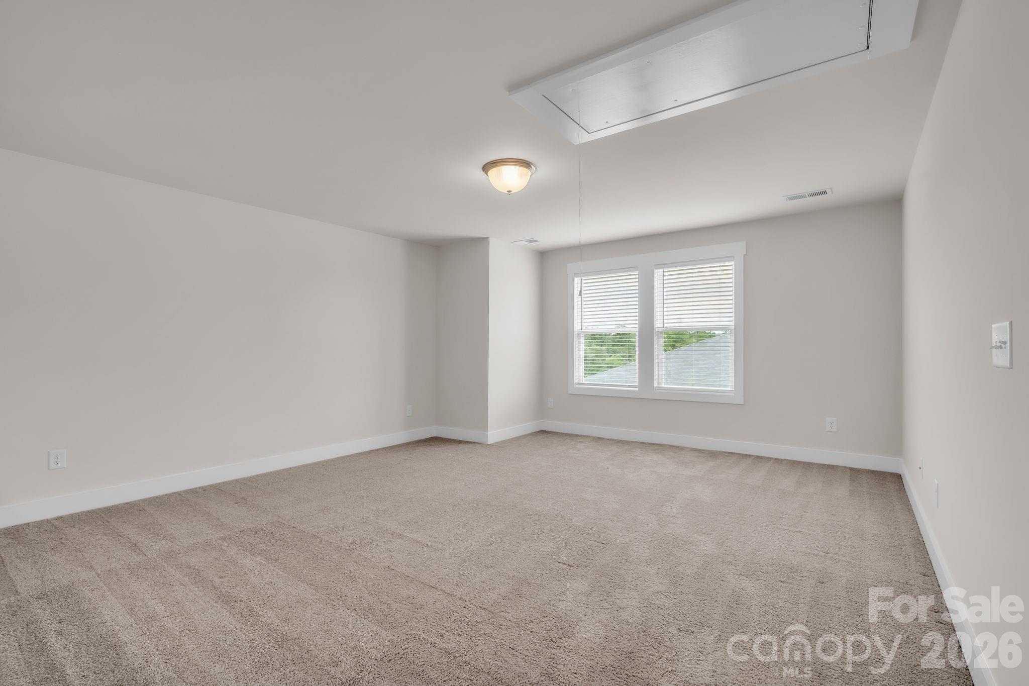 Hawthorne - Residential