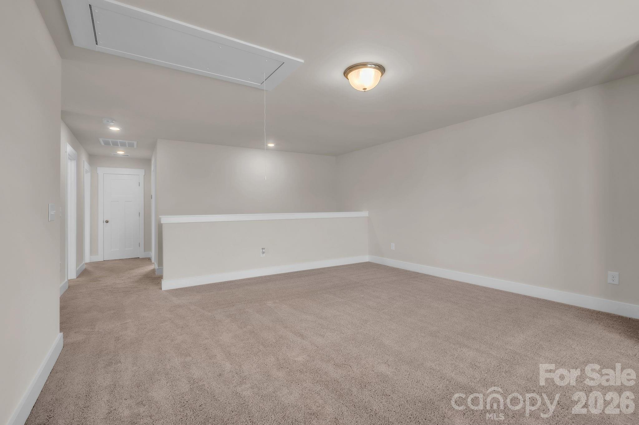 Hawthorne - Residential