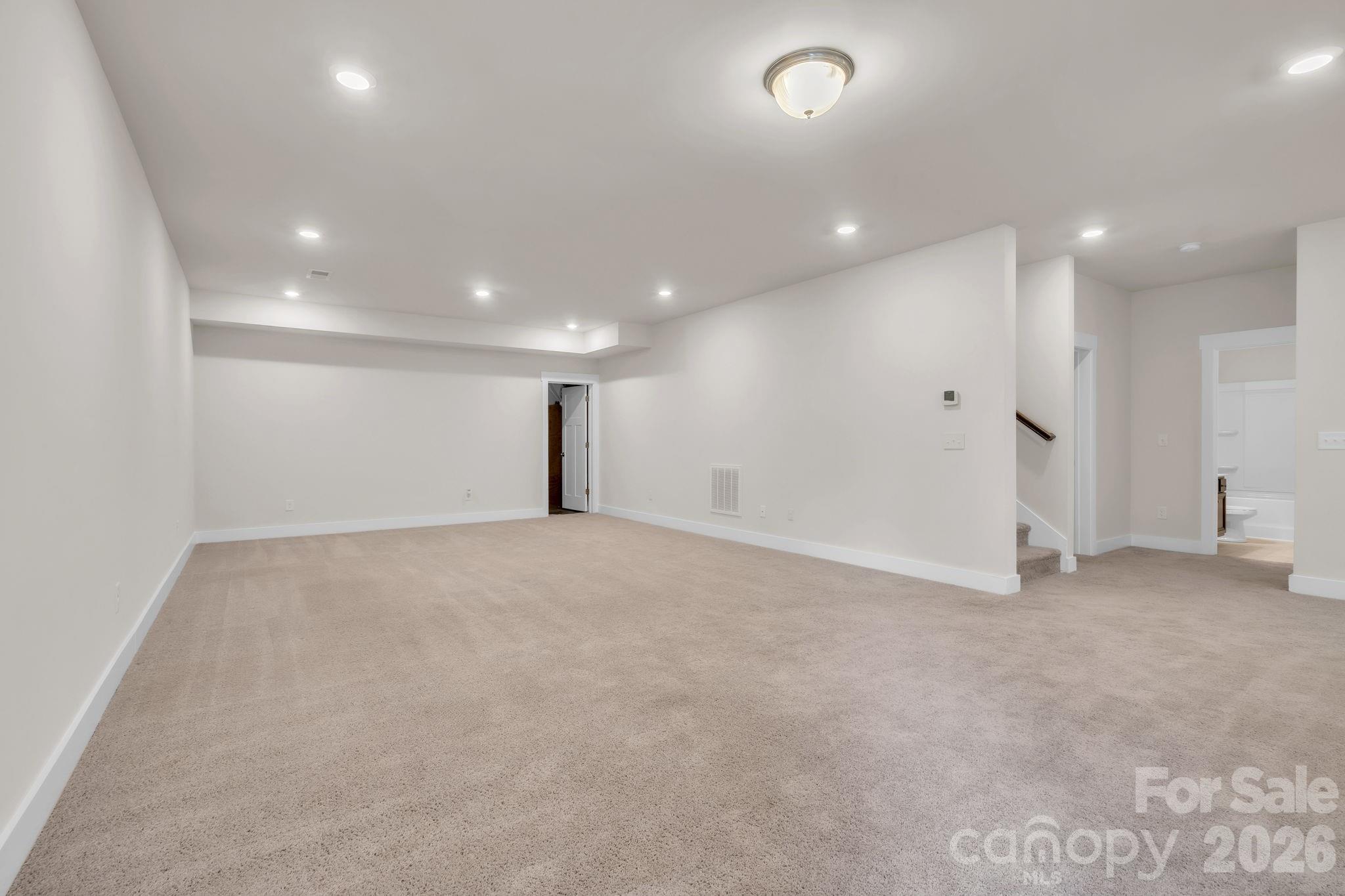 Hawthorne - Residential