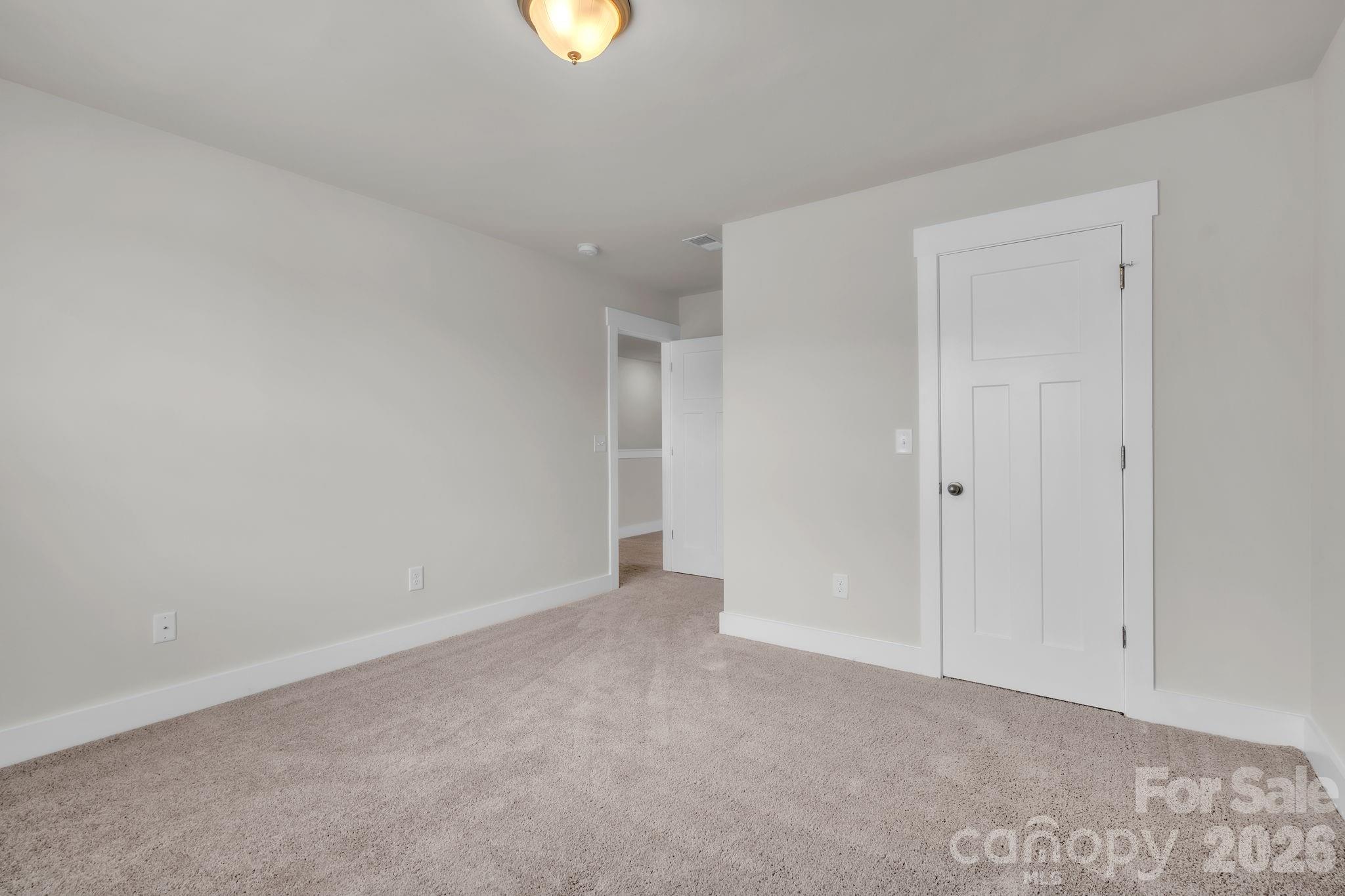 Hawthorne - Residential