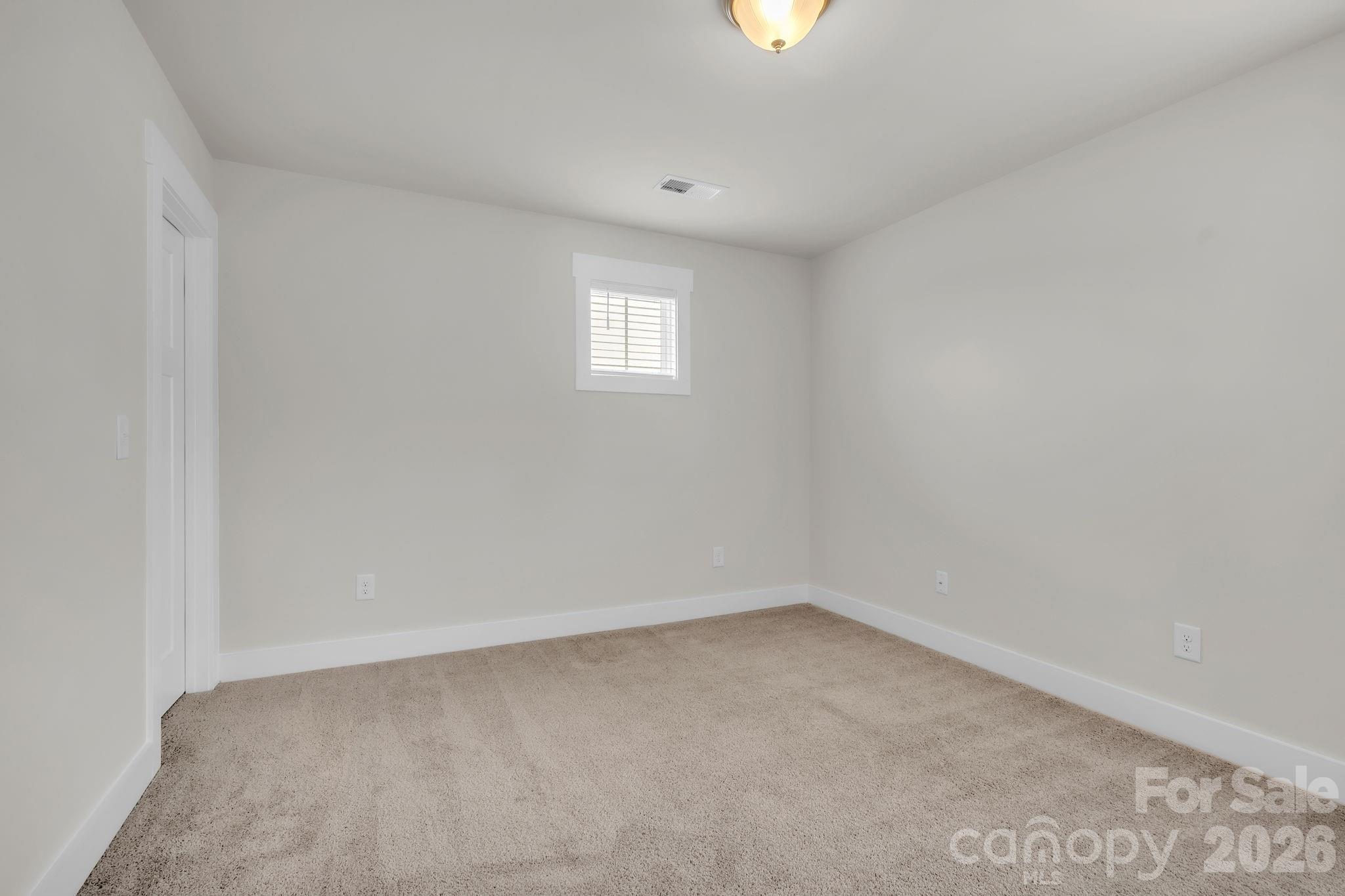 Hawthorne - Residential