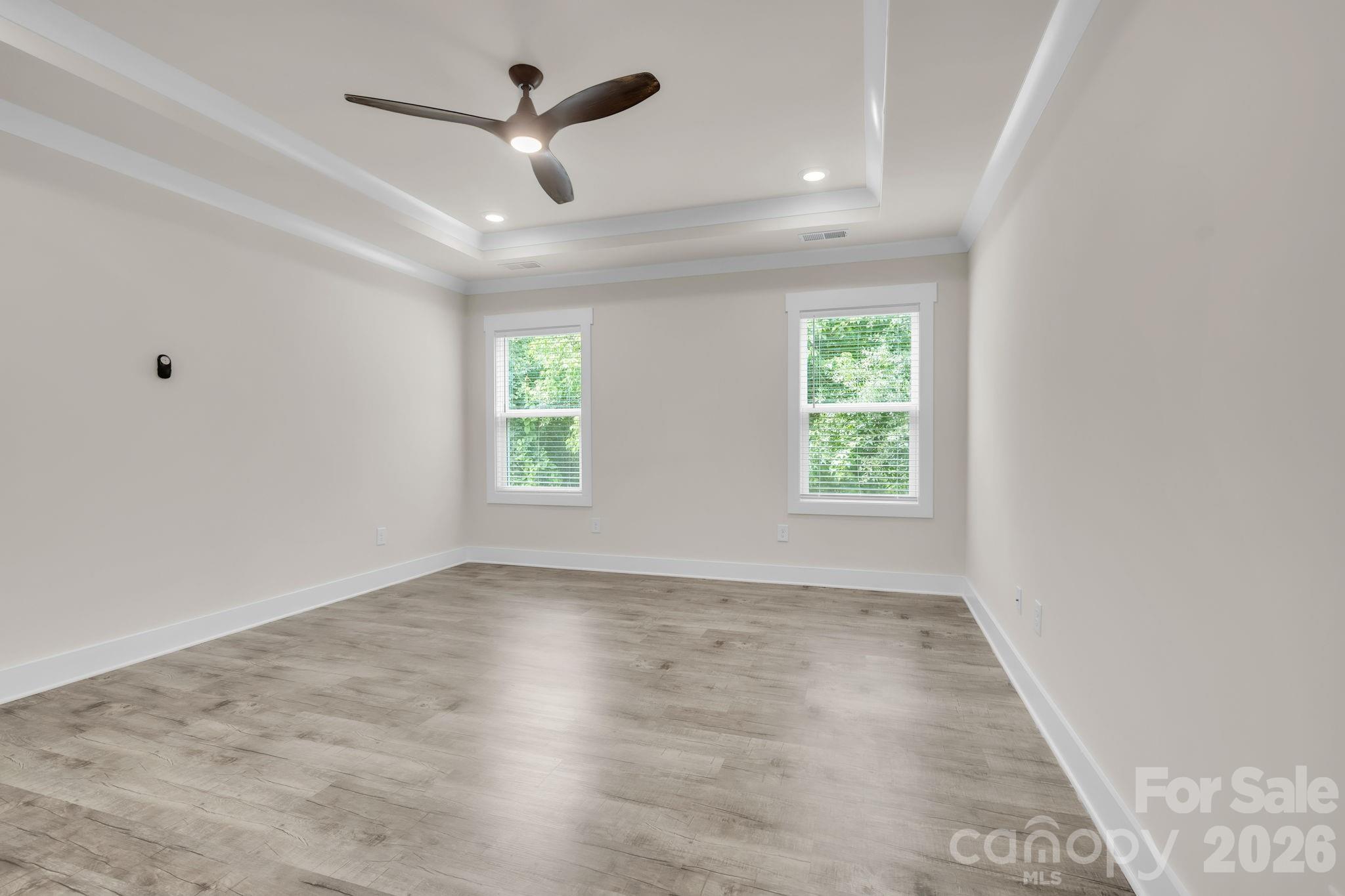 Hawthorne - Residential