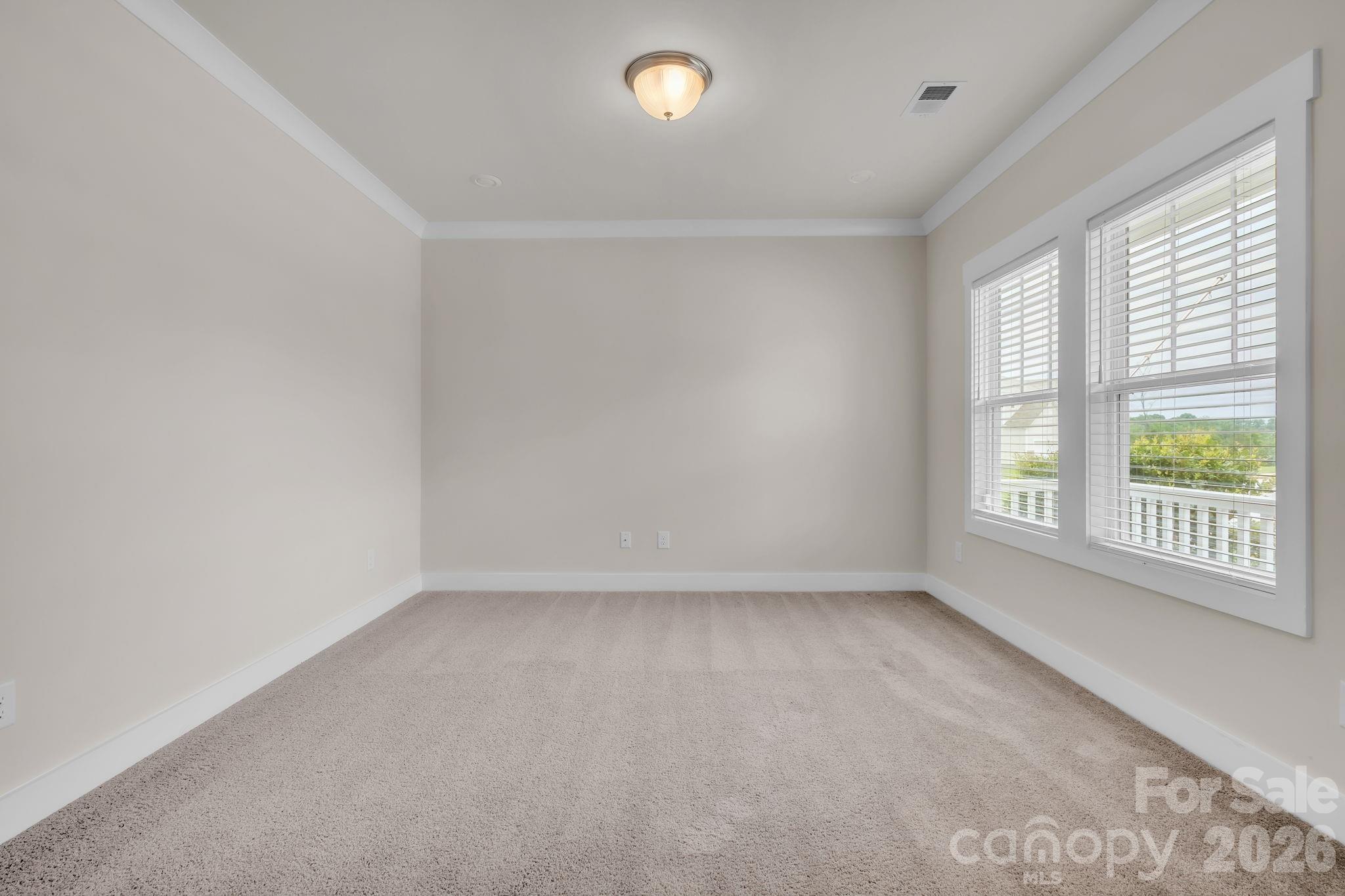 Hawthorne - Residential
