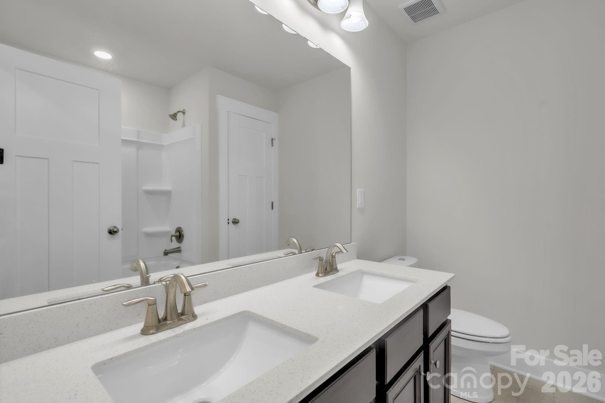 Hawthorne - Residential