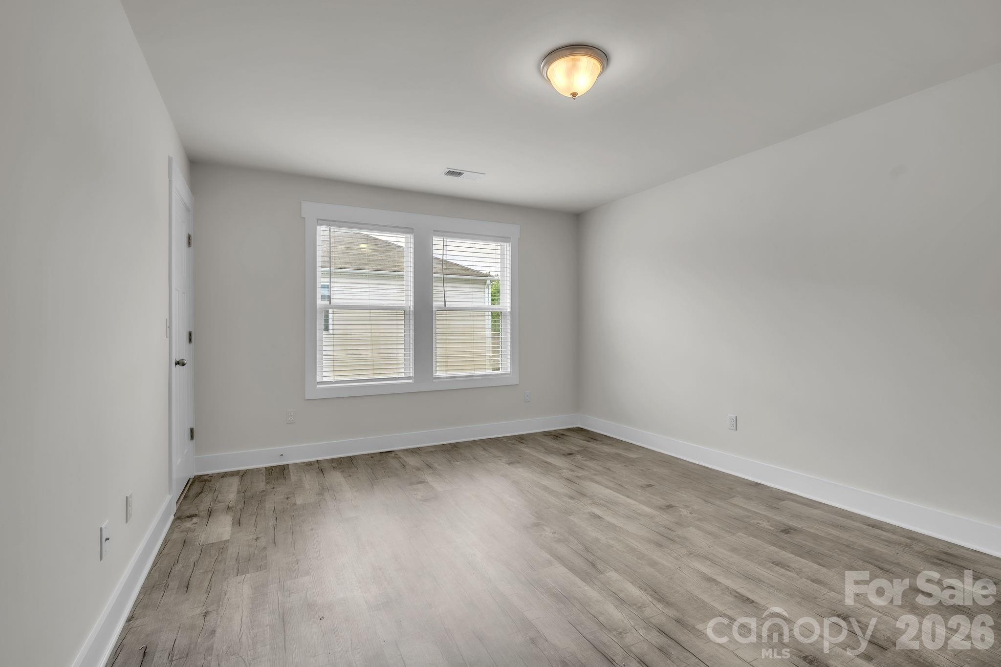 Hawthorne - Residential