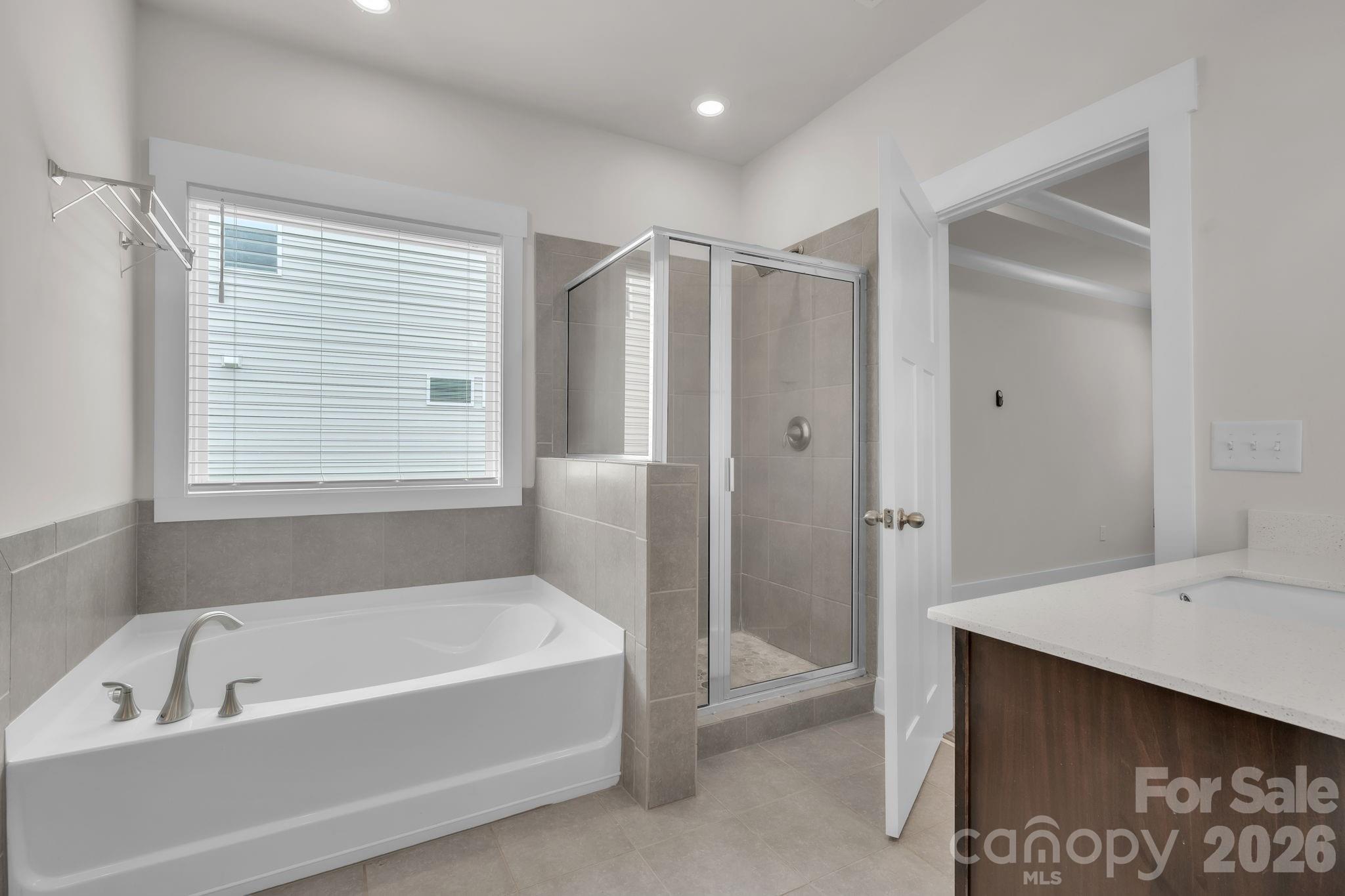 Hawthorne - Residential