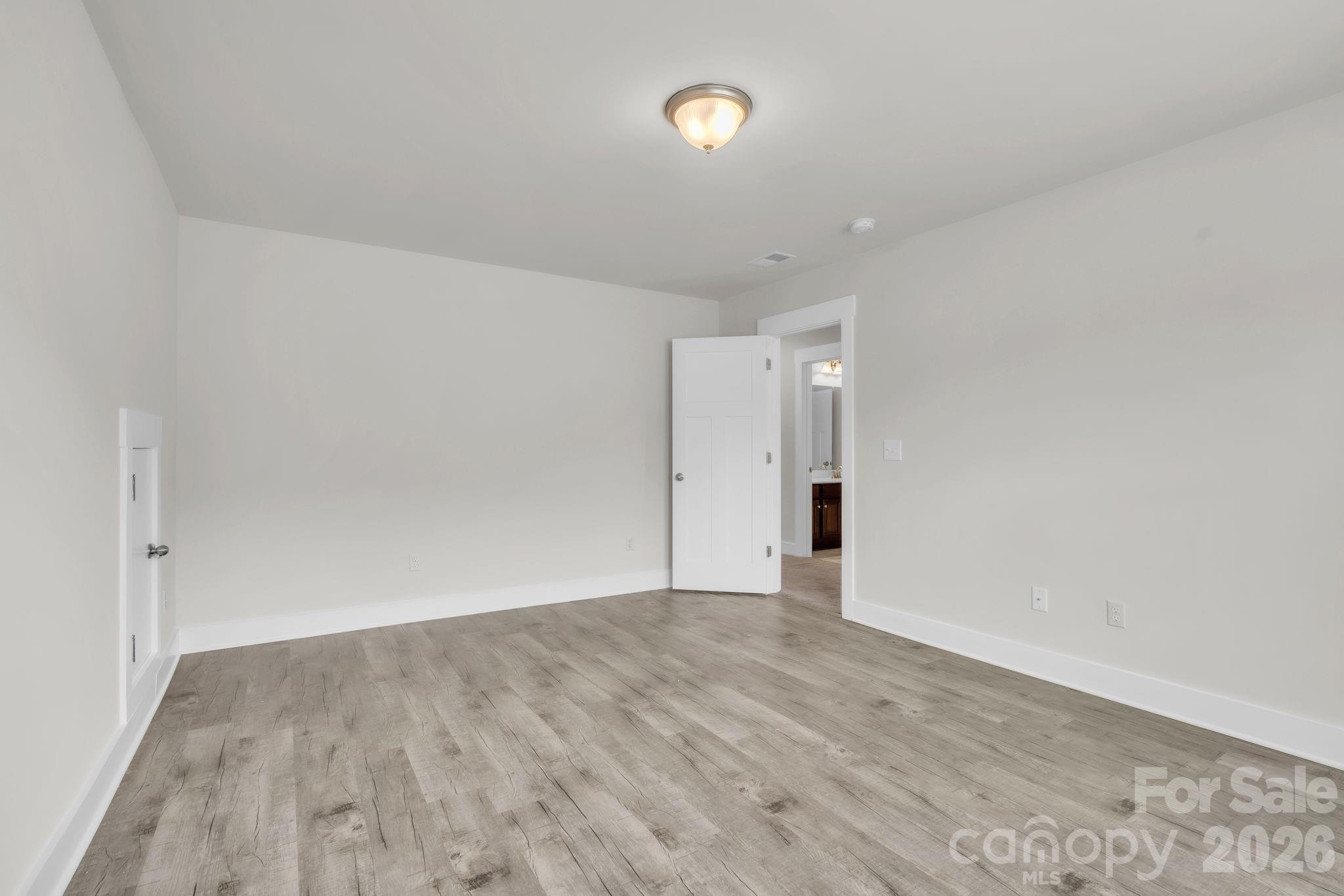 Hawthorne - Residential