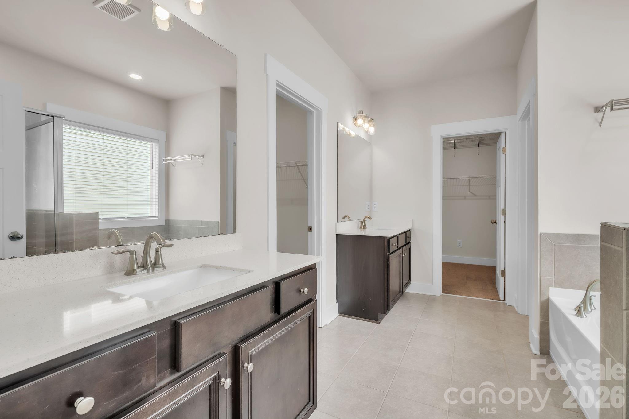 Hawthorne - Residential
