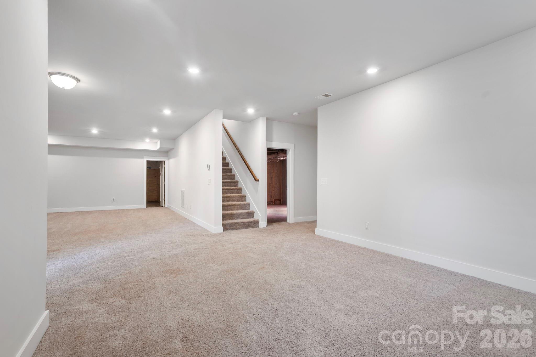 Hawthorne - Residential