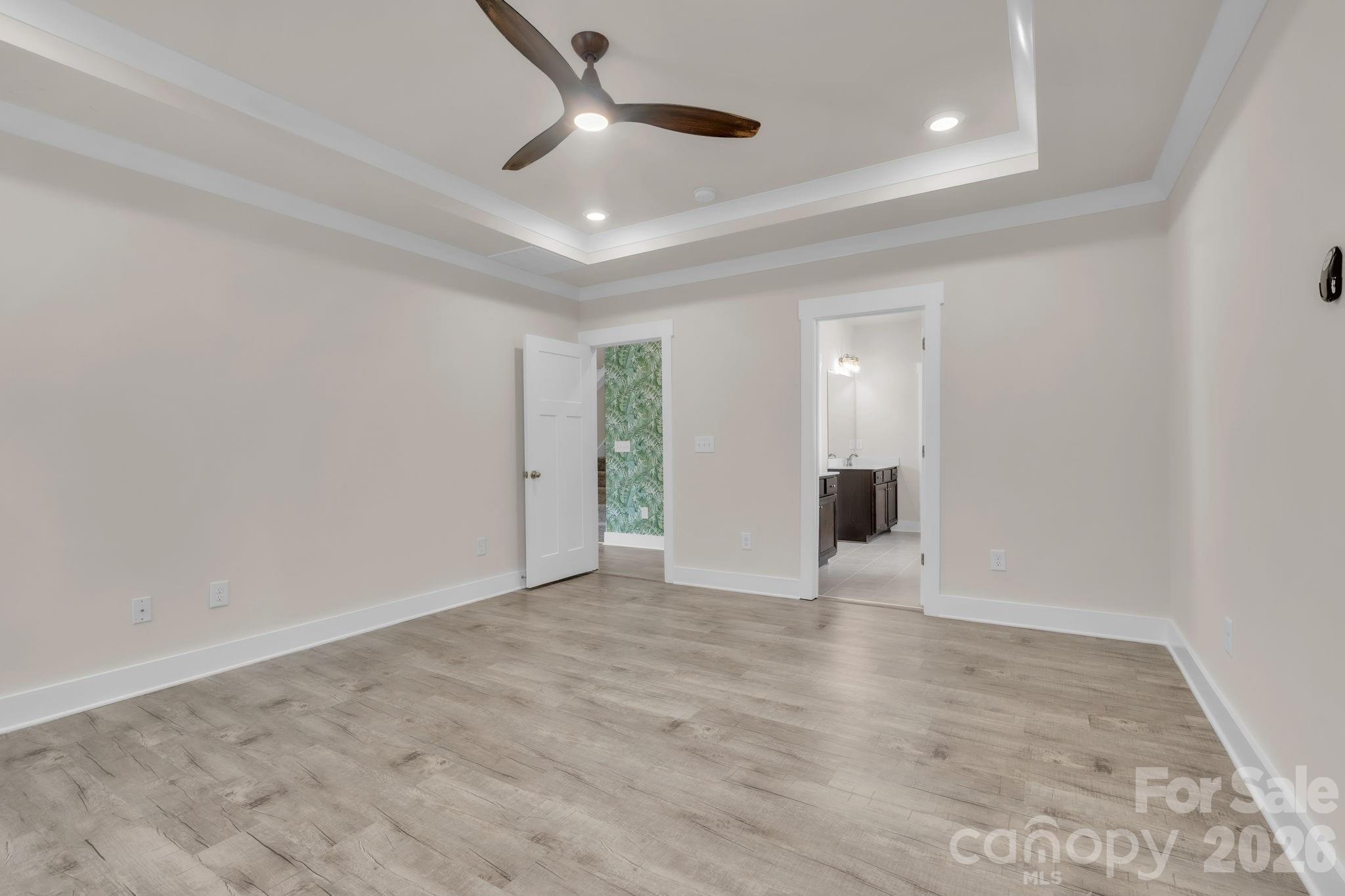Hawthorne - Residential