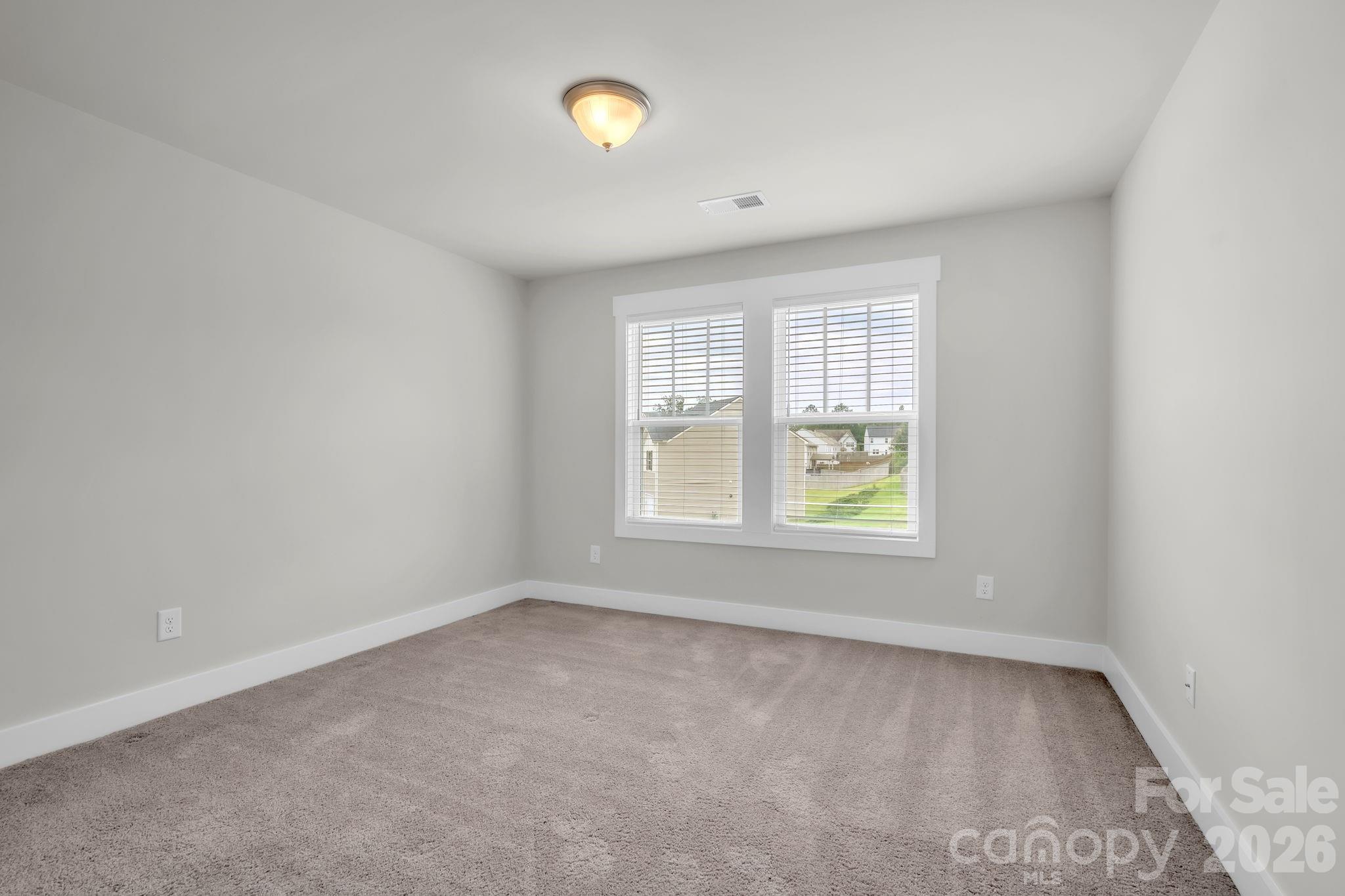 Hawthorne - Residential
