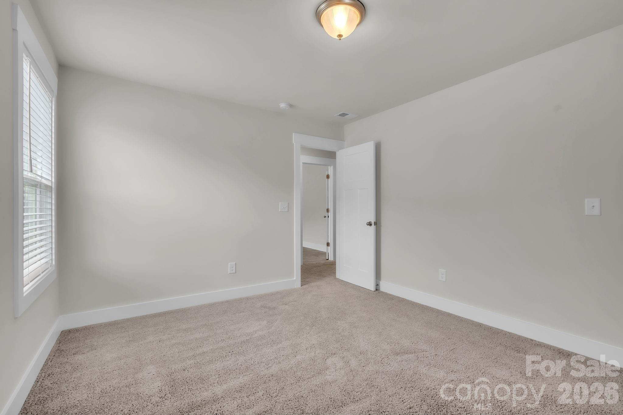 Hawthorne - Residential
