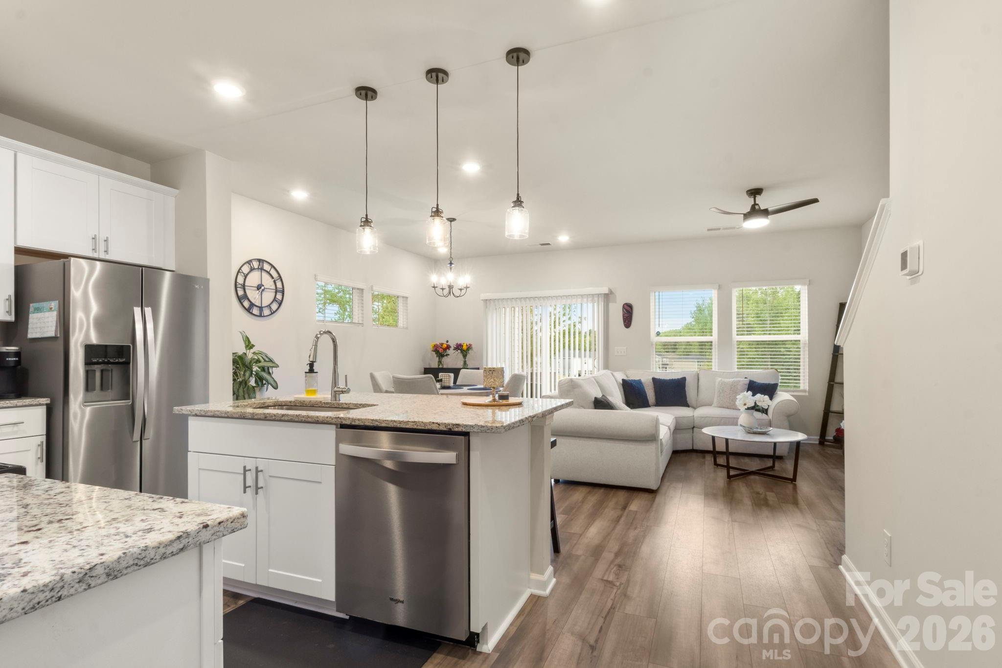 Belterra - Residential
