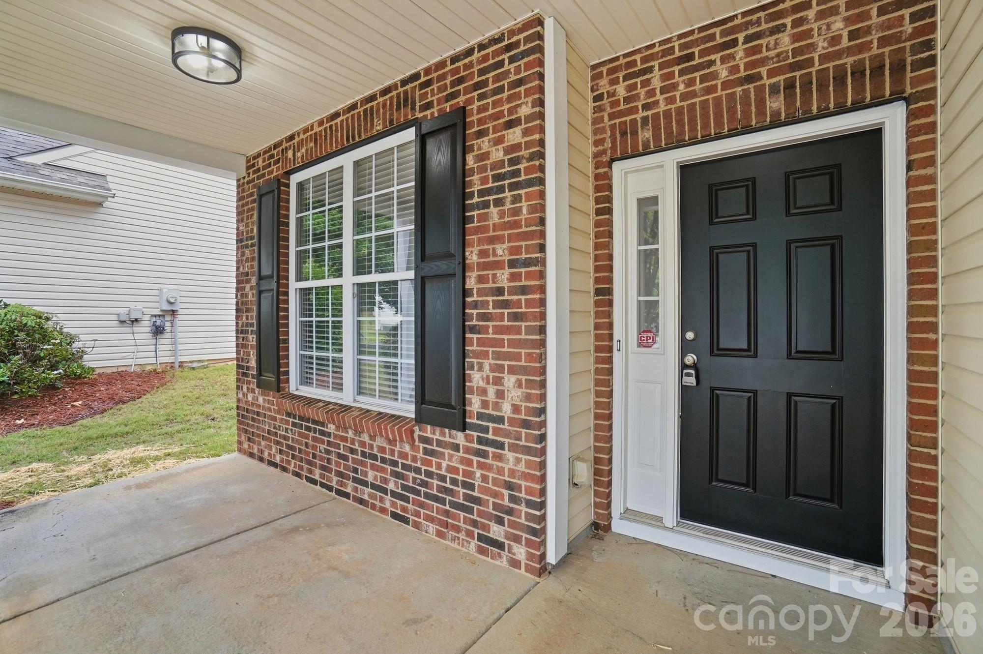 Southampton Commons - Residential