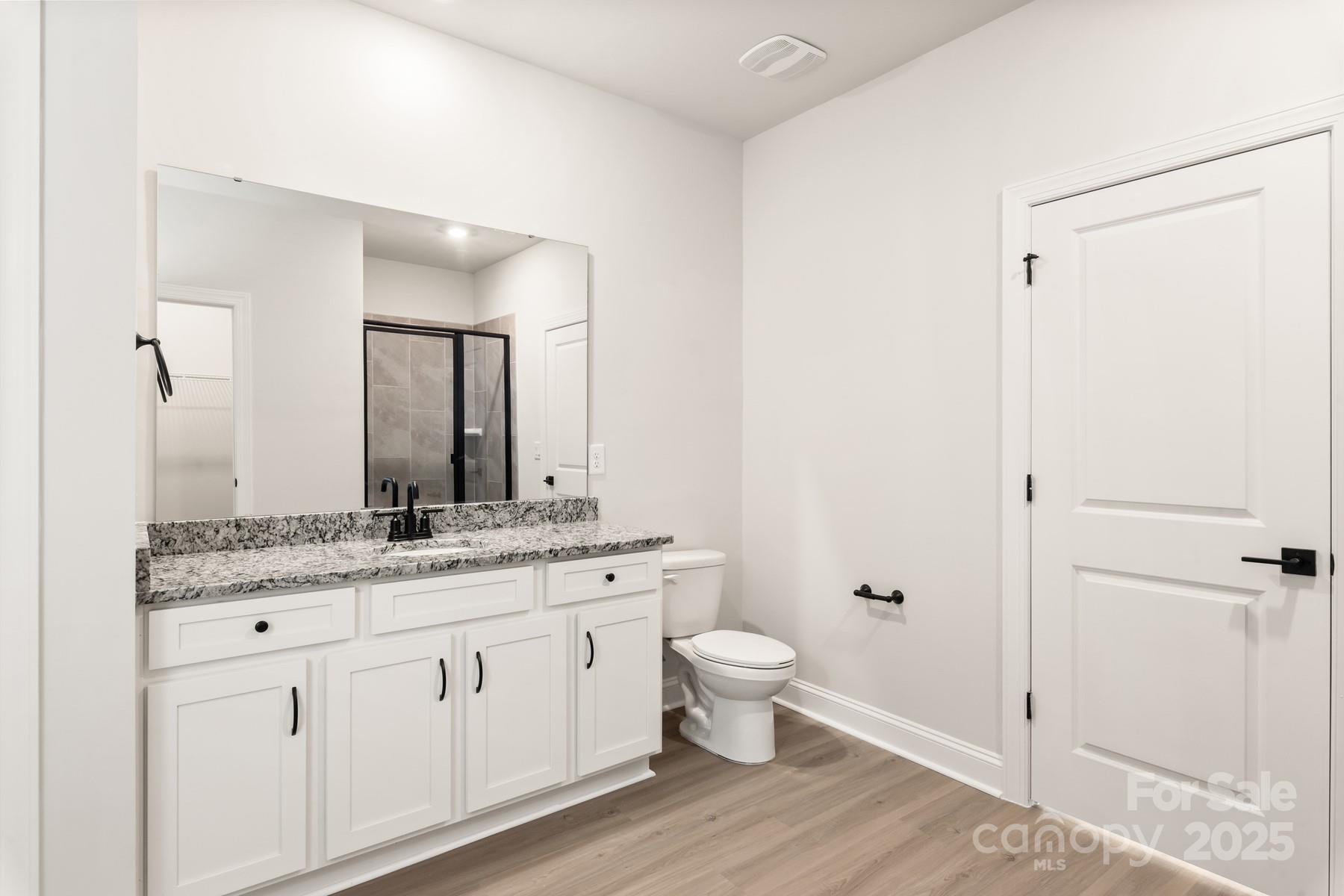 Colonial Crossing - Residential
