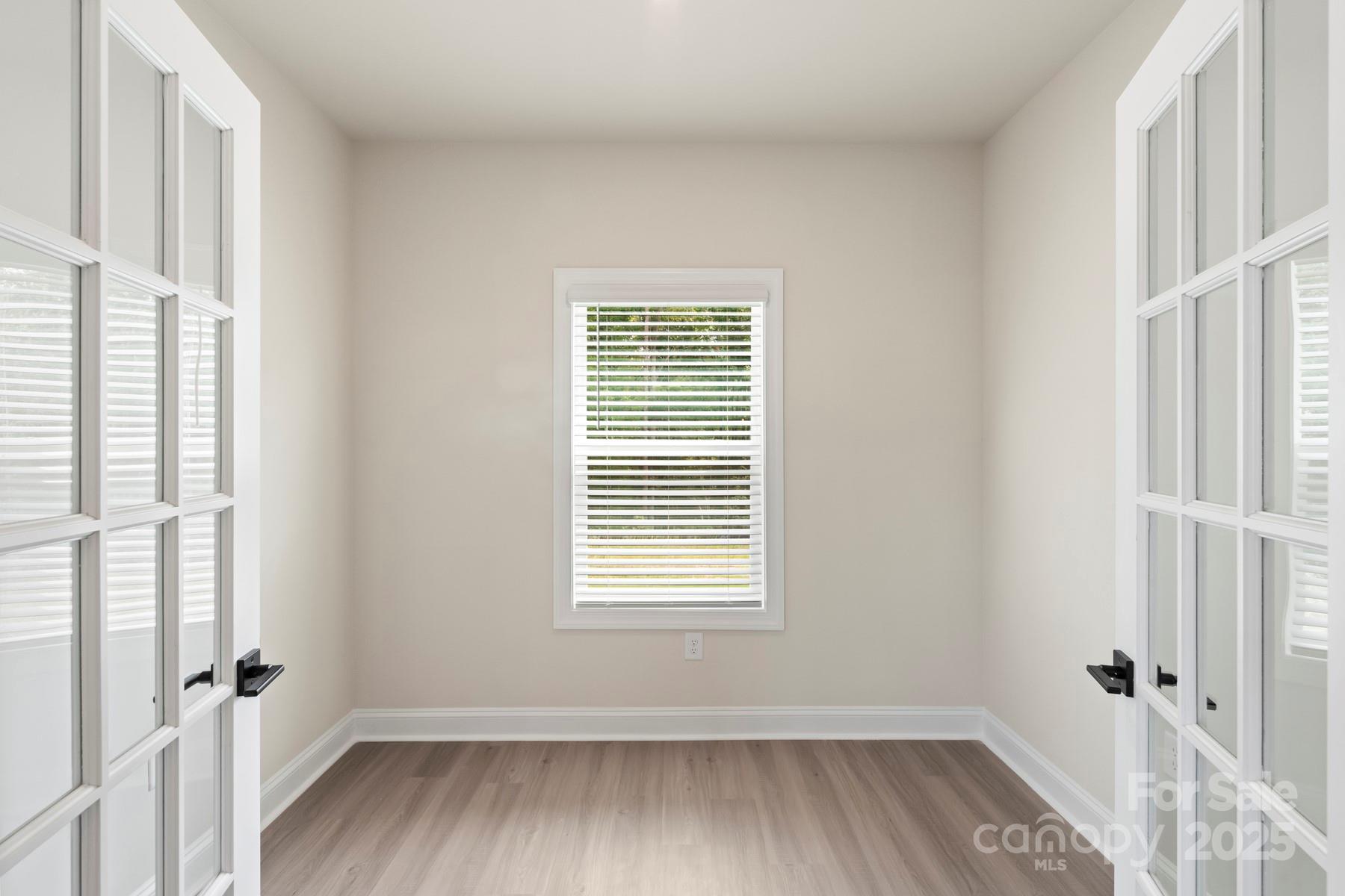 Colonial Crossing - Residential