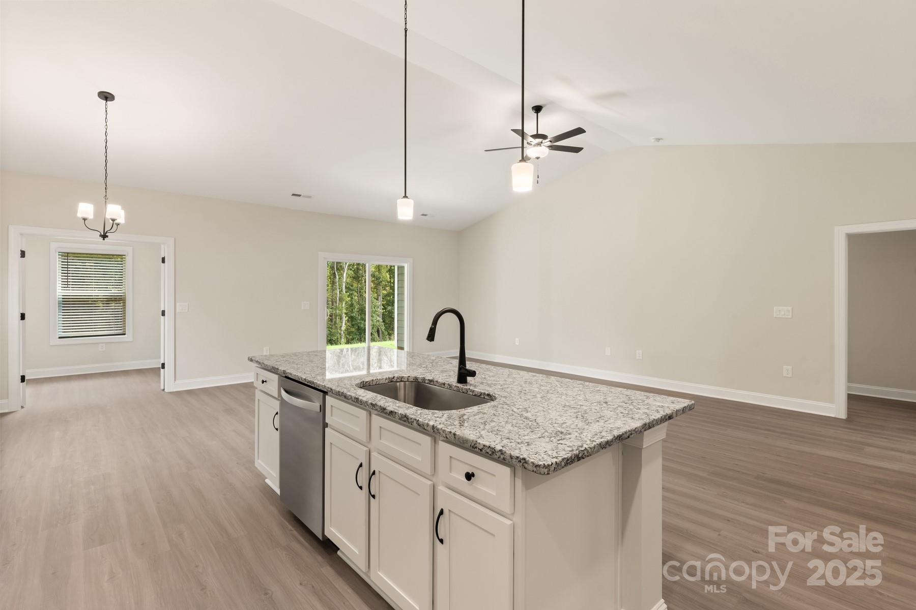 Colonial Crossing - Residential