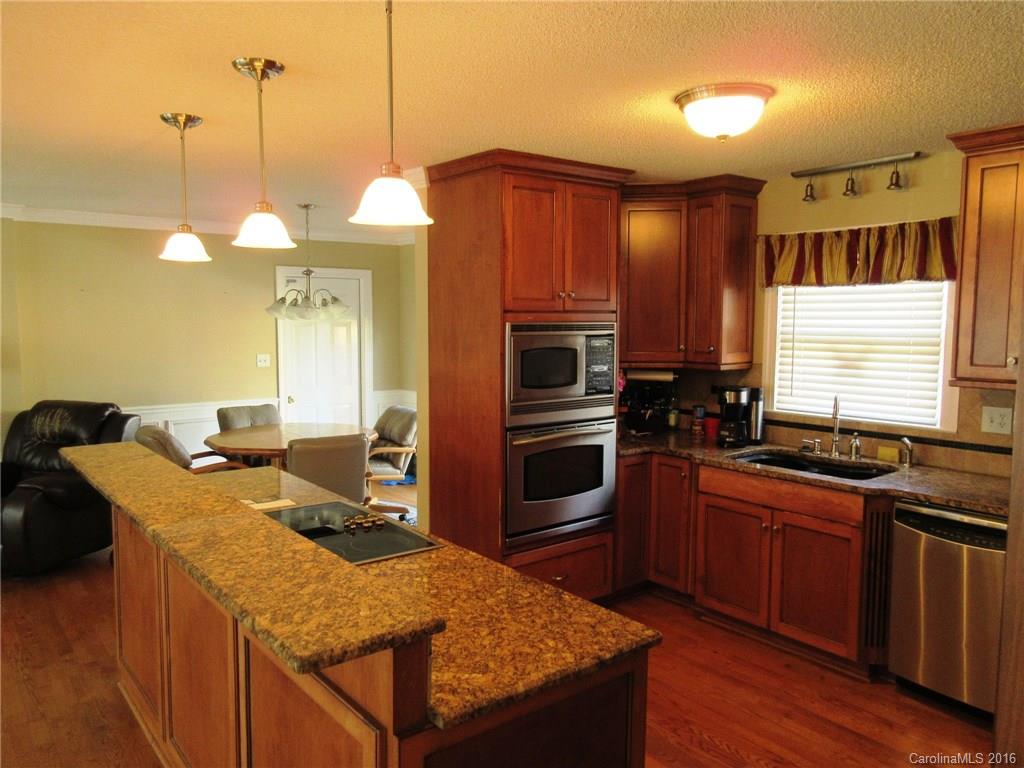 River Pines - Residential
