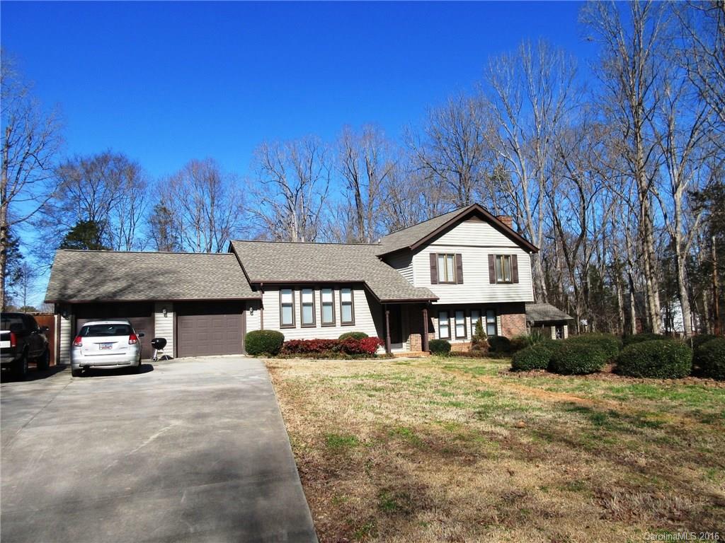 Beautifully updated 4BD/3BA home. Updated kitchen with granite, hardwoods, updated baths, large living areas.  Climate controlled rec room behind garage.  Large deck, RV parking, in ground pool, no city taxes.  USDA territory.