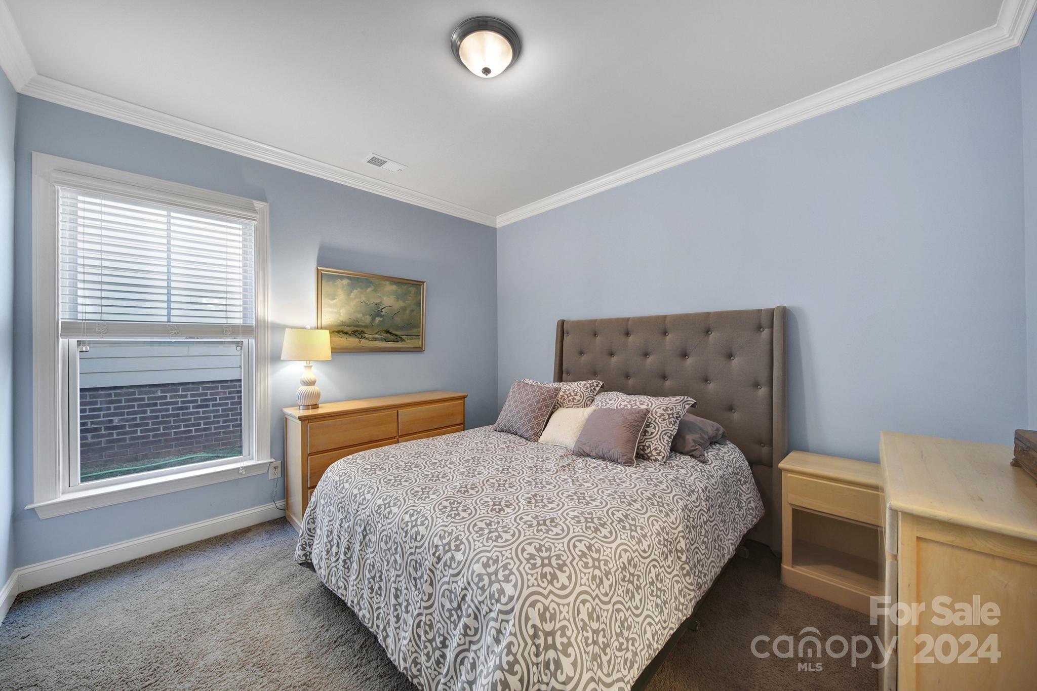 Cameron Creek - Residential