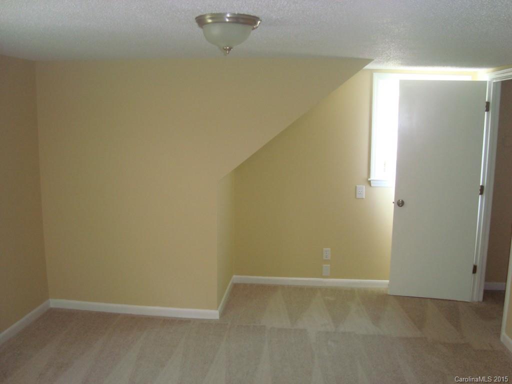 None - Residential