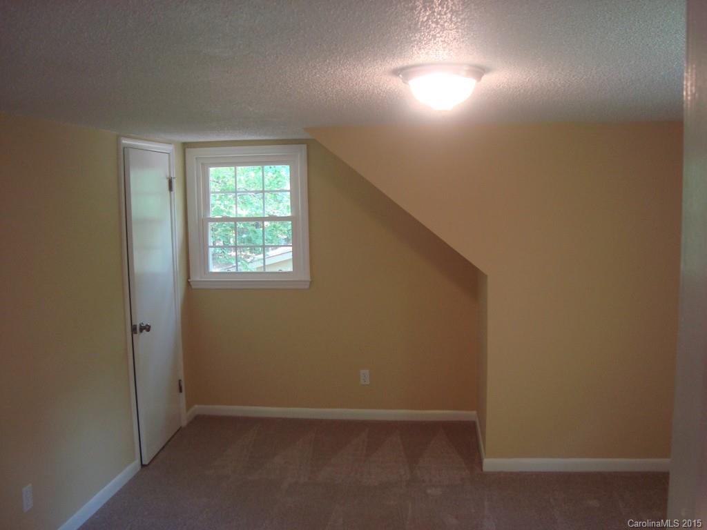 None - Residential
