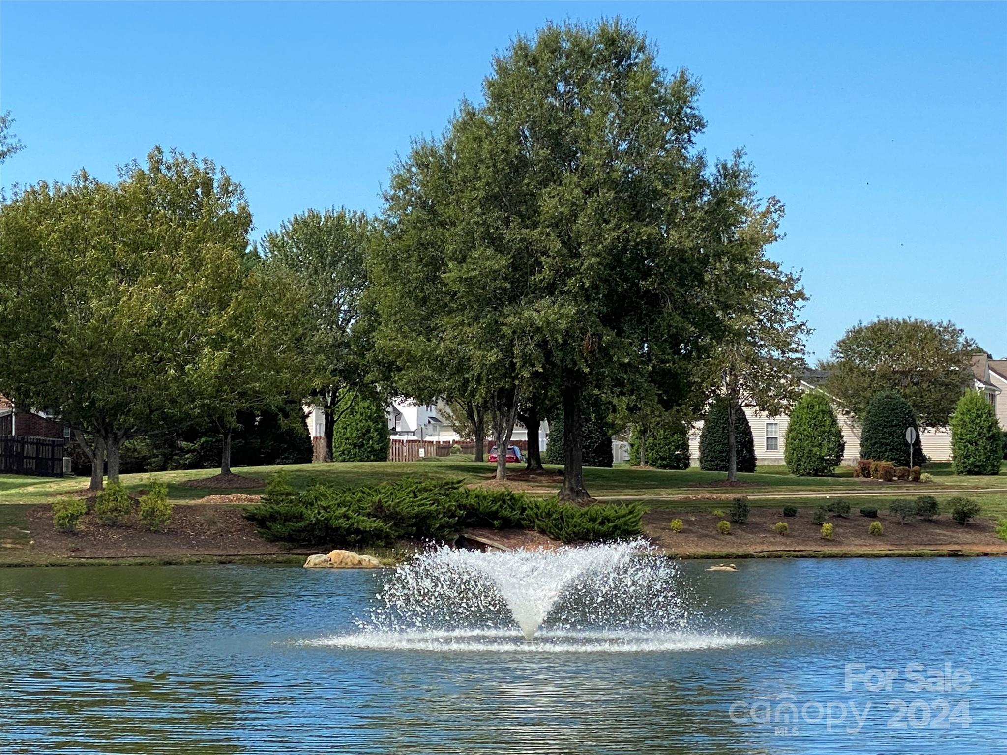Holly Park - Residential