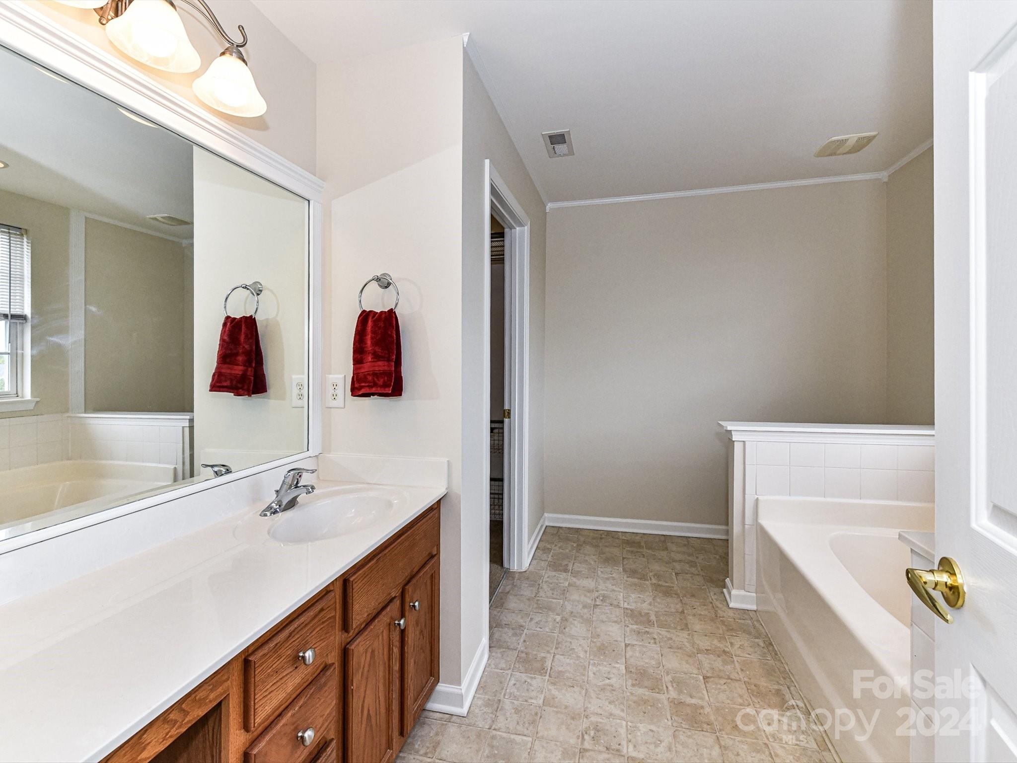 Holly Park - Residential