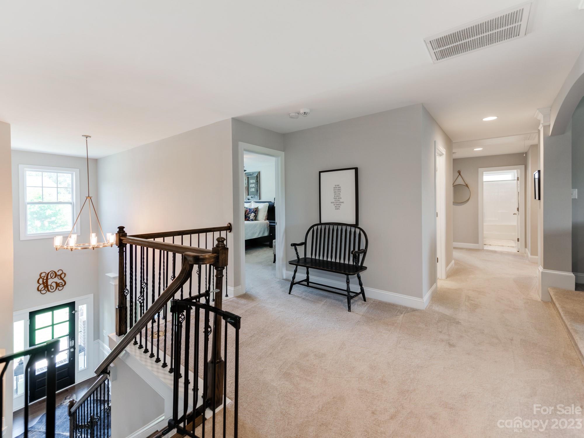 Summerwood - Residential
