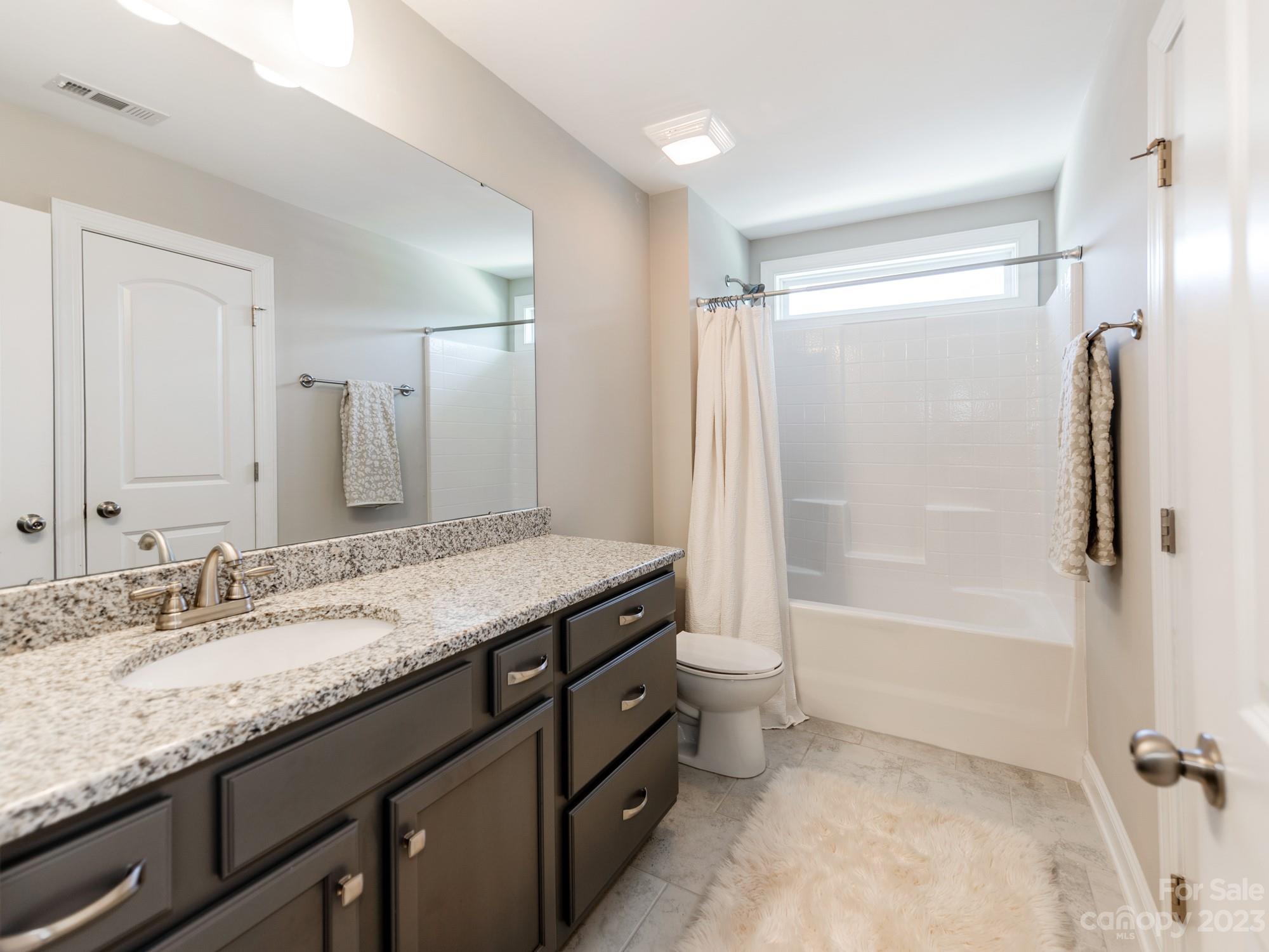 Summerwood - Residential
