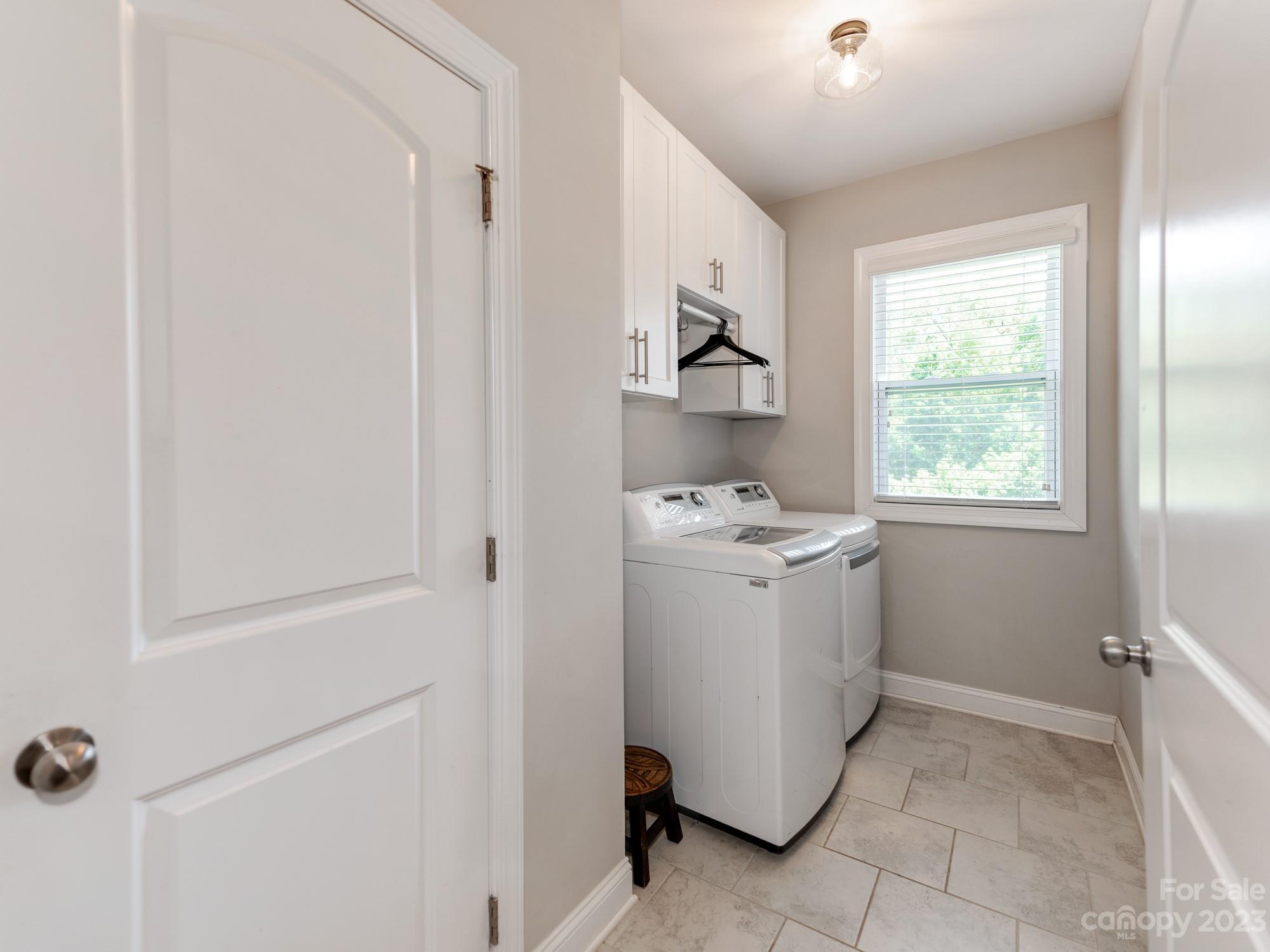Summerwood - Residential