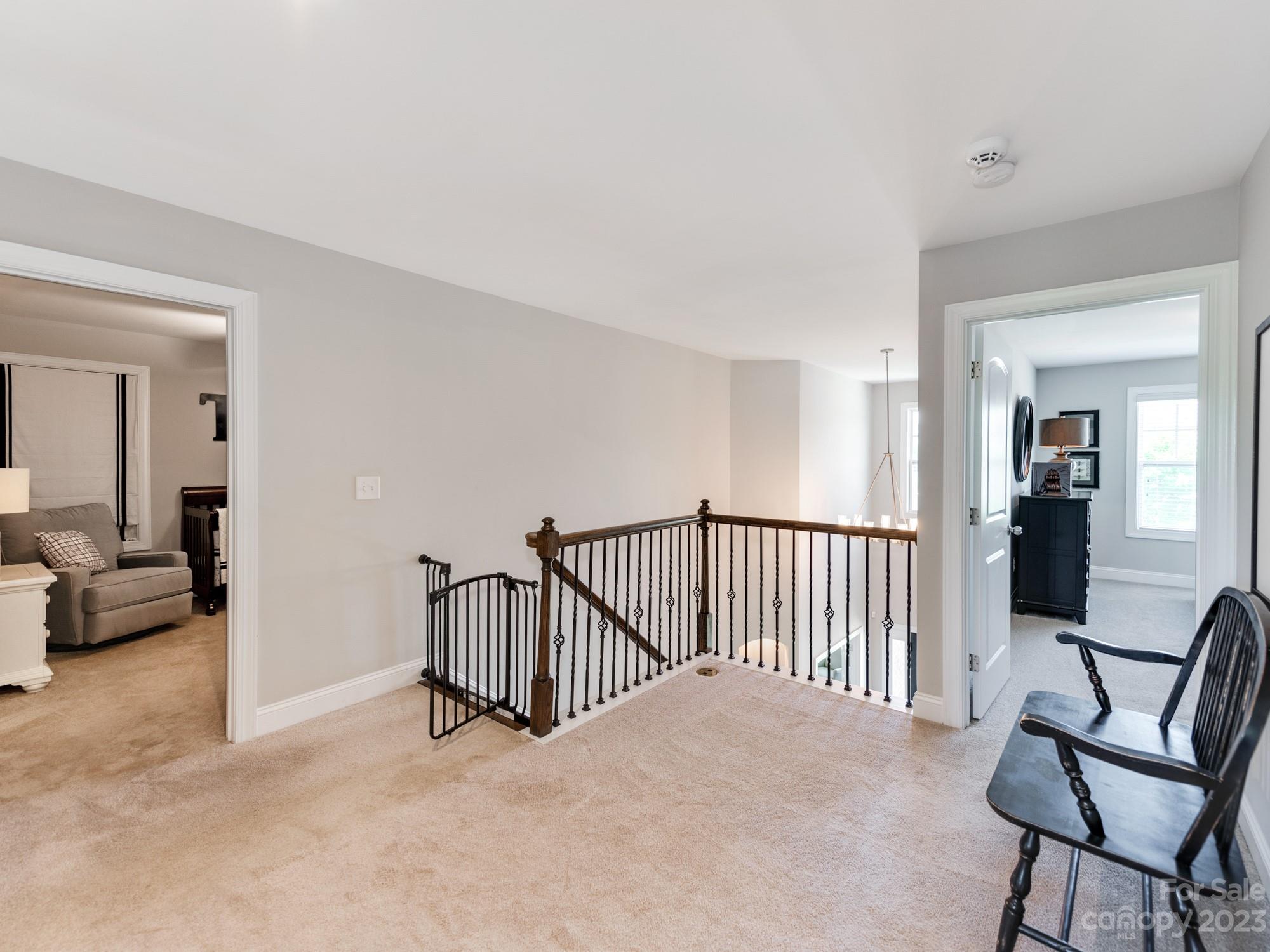Summerwood - Residential