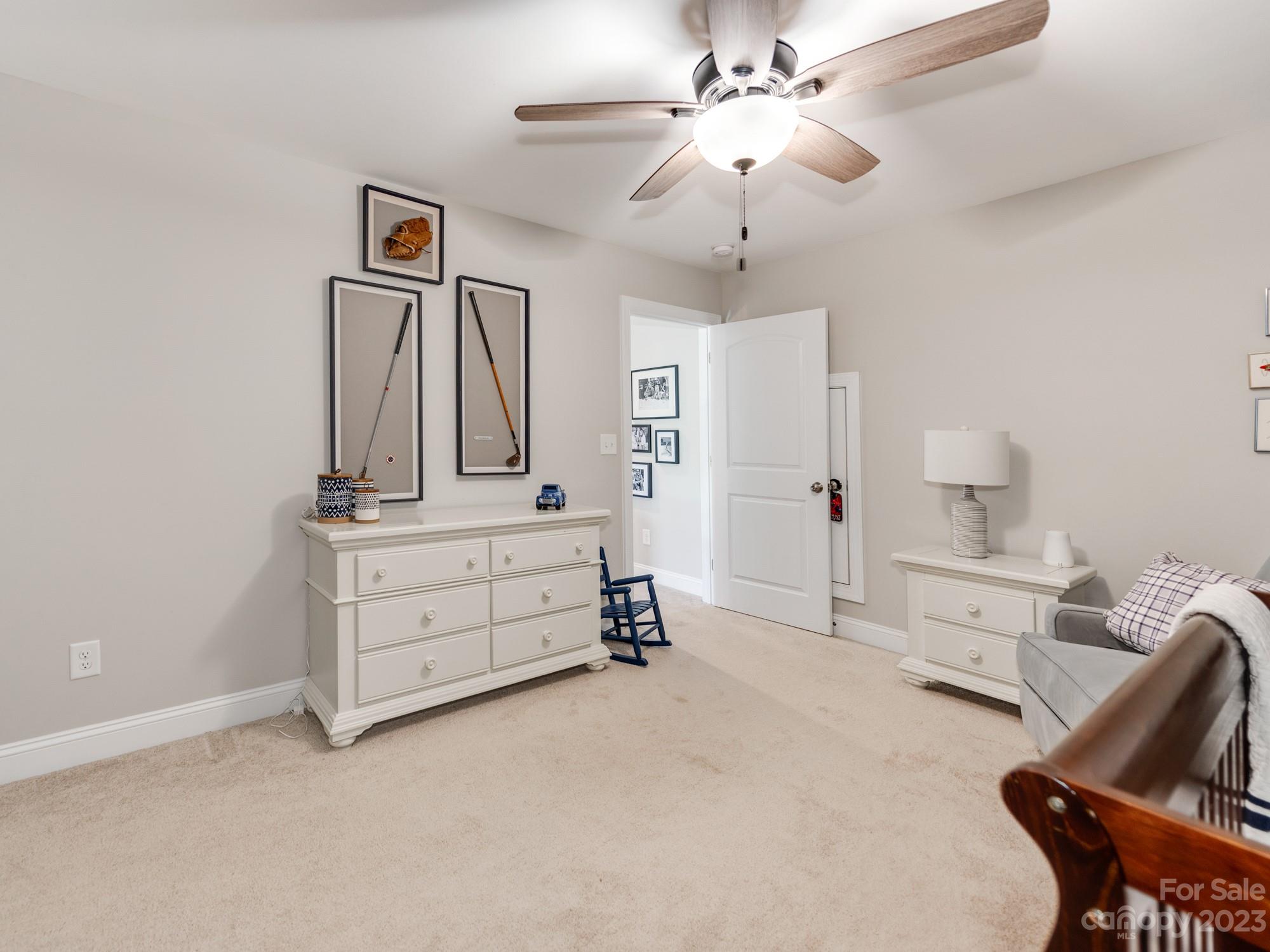 Summerwood - Residential