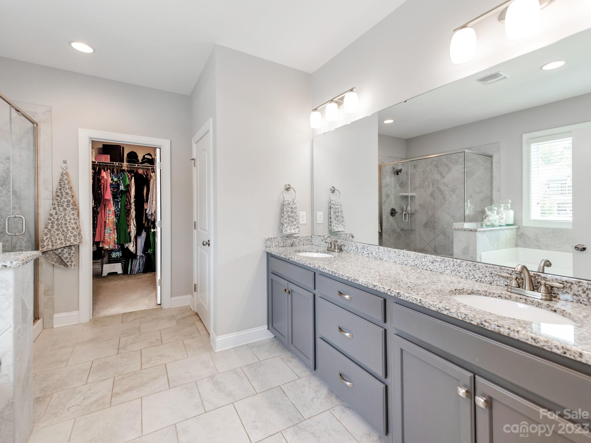Summerwood - Residential