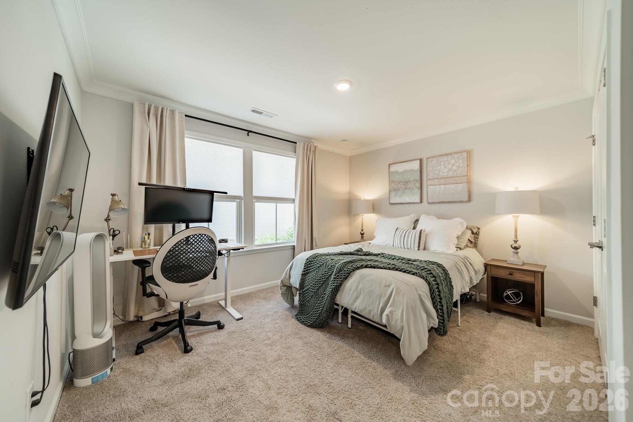 Hudson Oaks - Residential