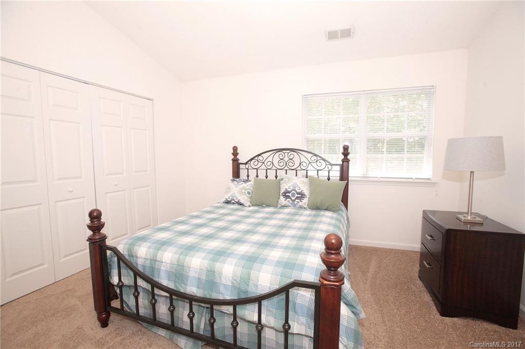 Roxborough - Residential