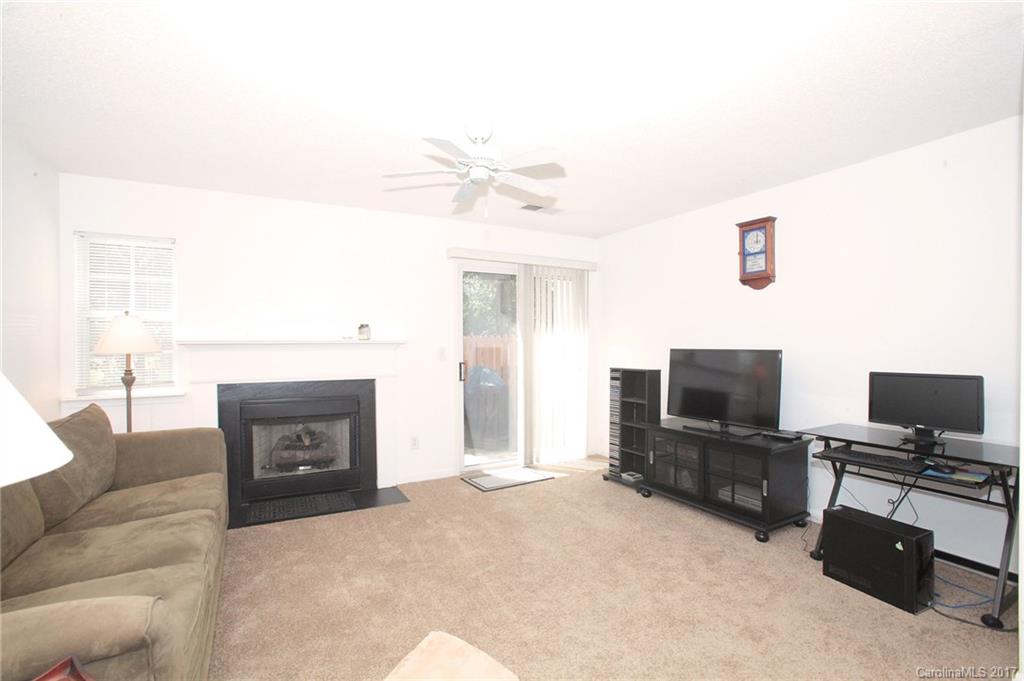 Roxborough - Residential