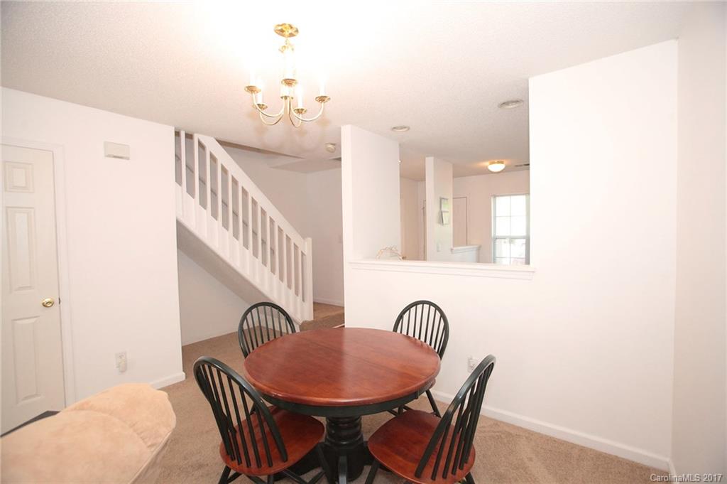 Roxborough - Residential