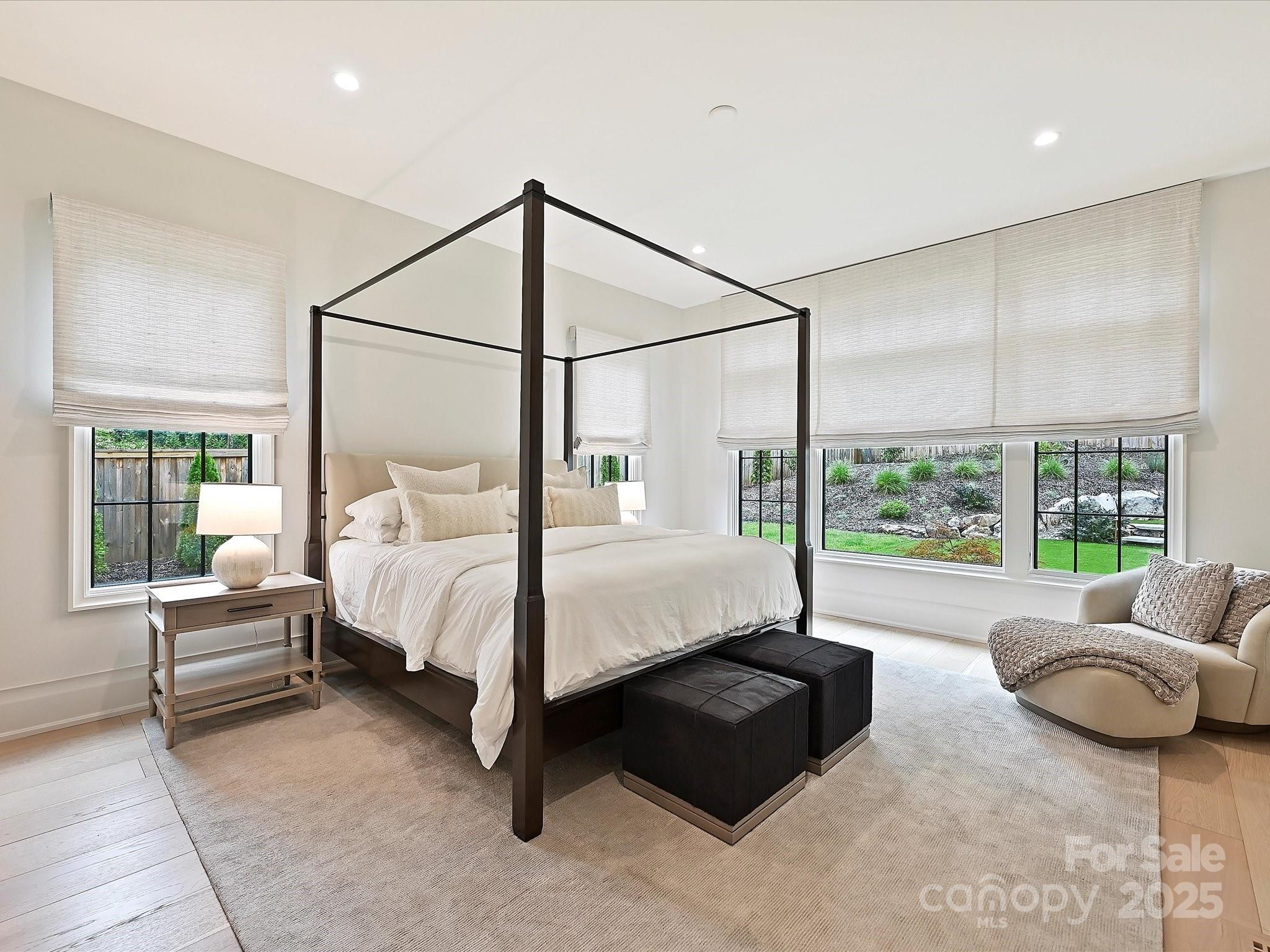 Old Foxcroft - Residential
