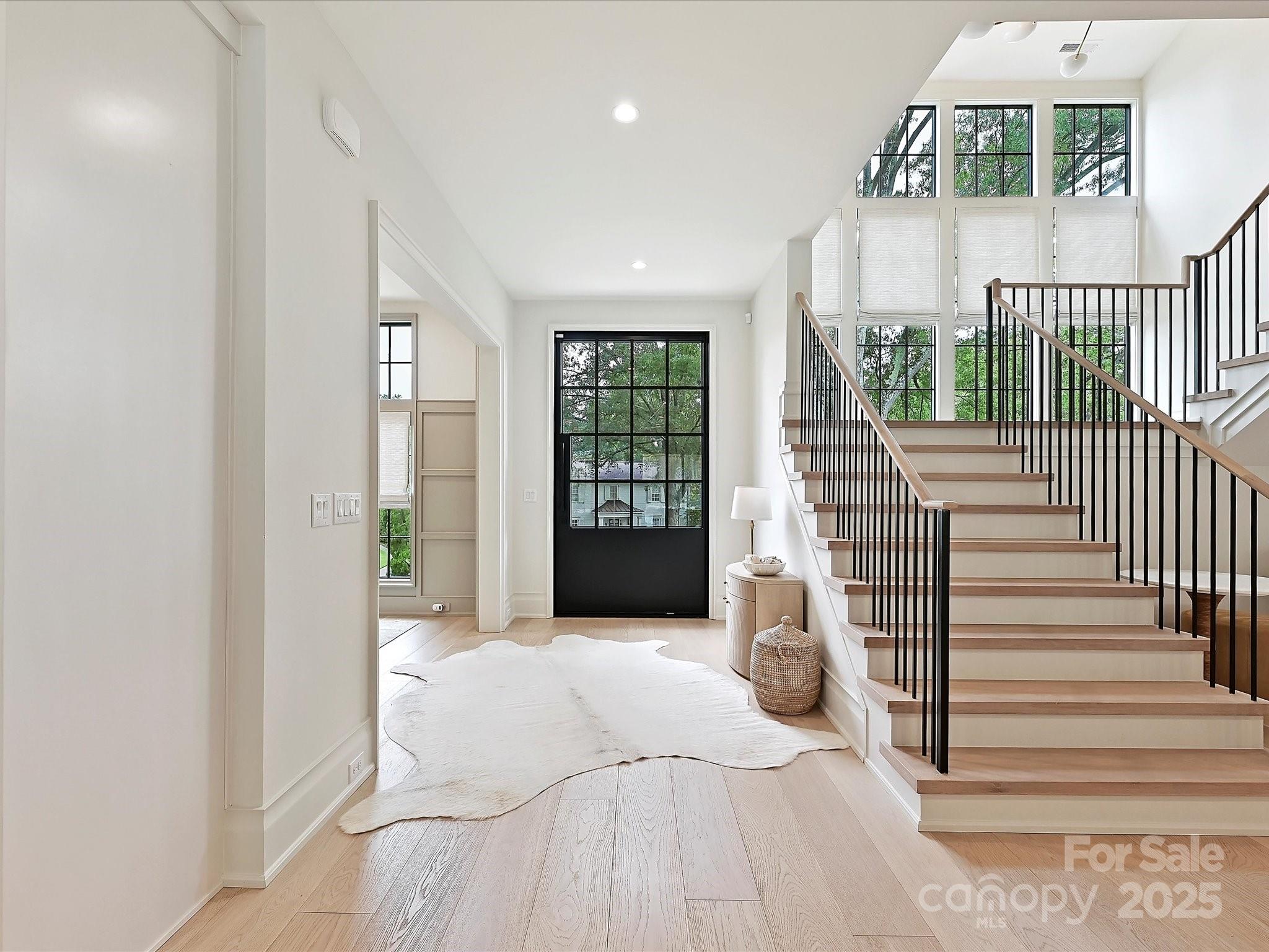 Old Foxcroft - Residential