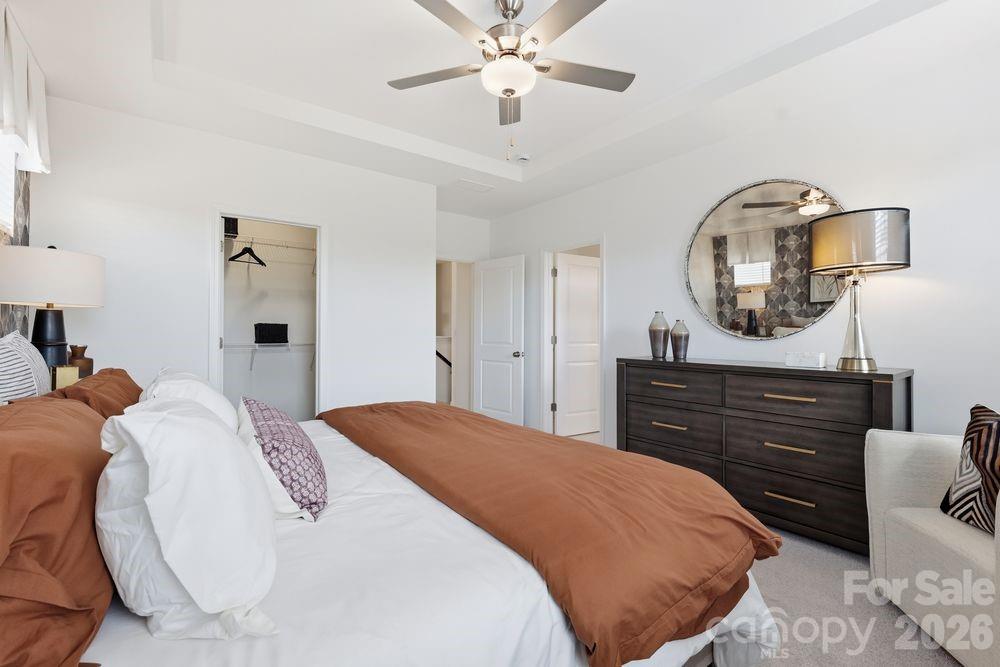 The Coves on Lake Wylie - Residential
