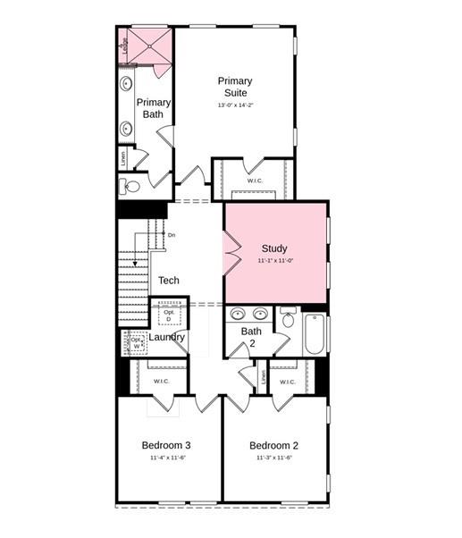 The Coves on Lake Wylie - Residential
